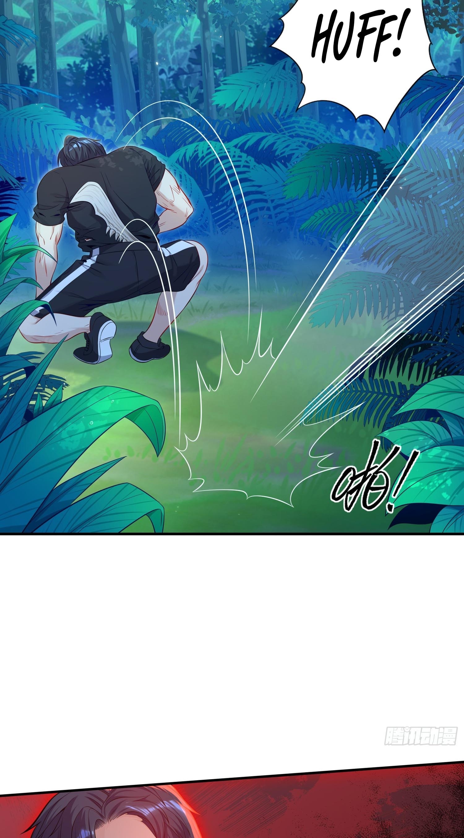 Cap 5 página 33
