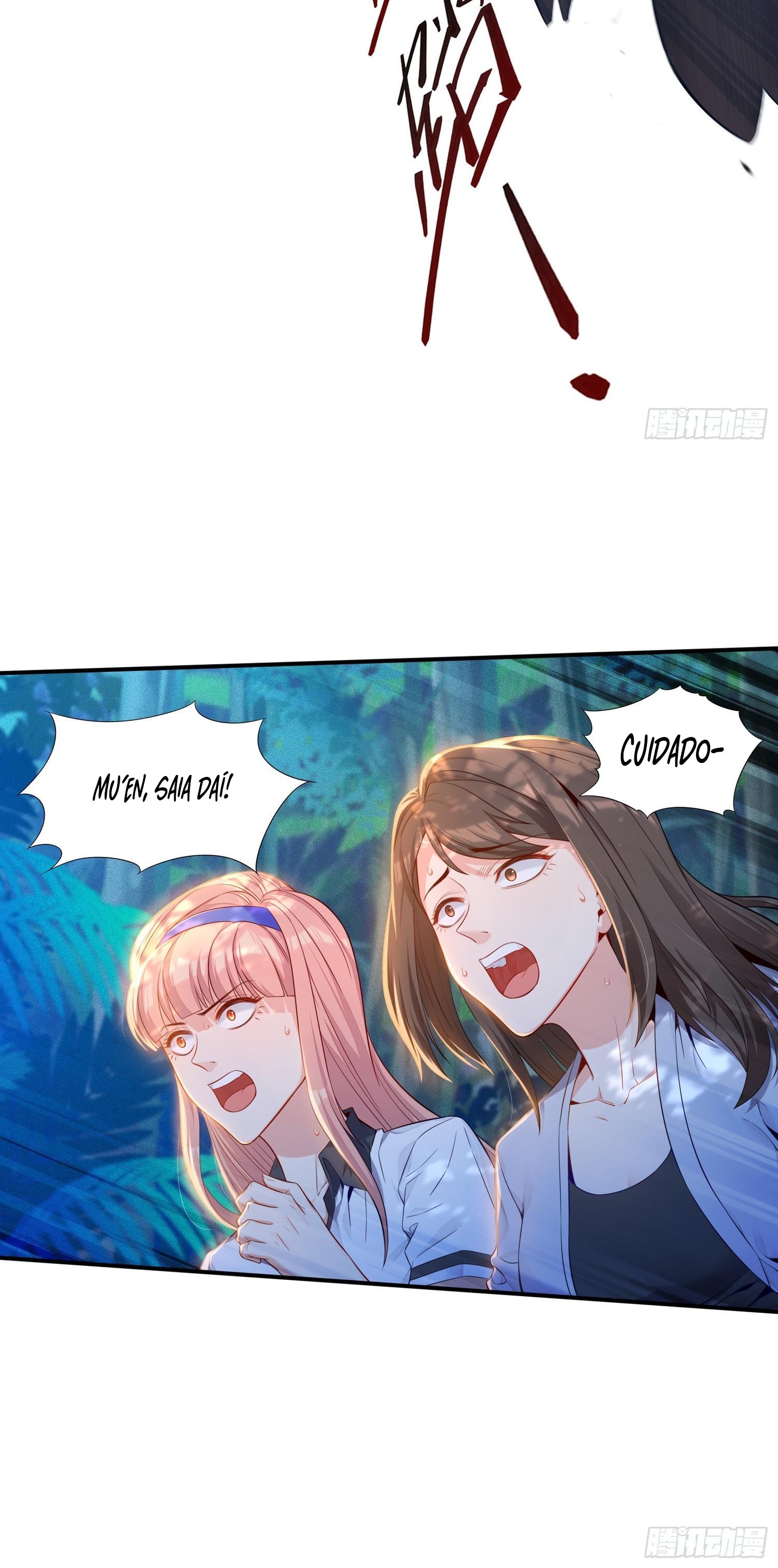 Cap 5 página 48
