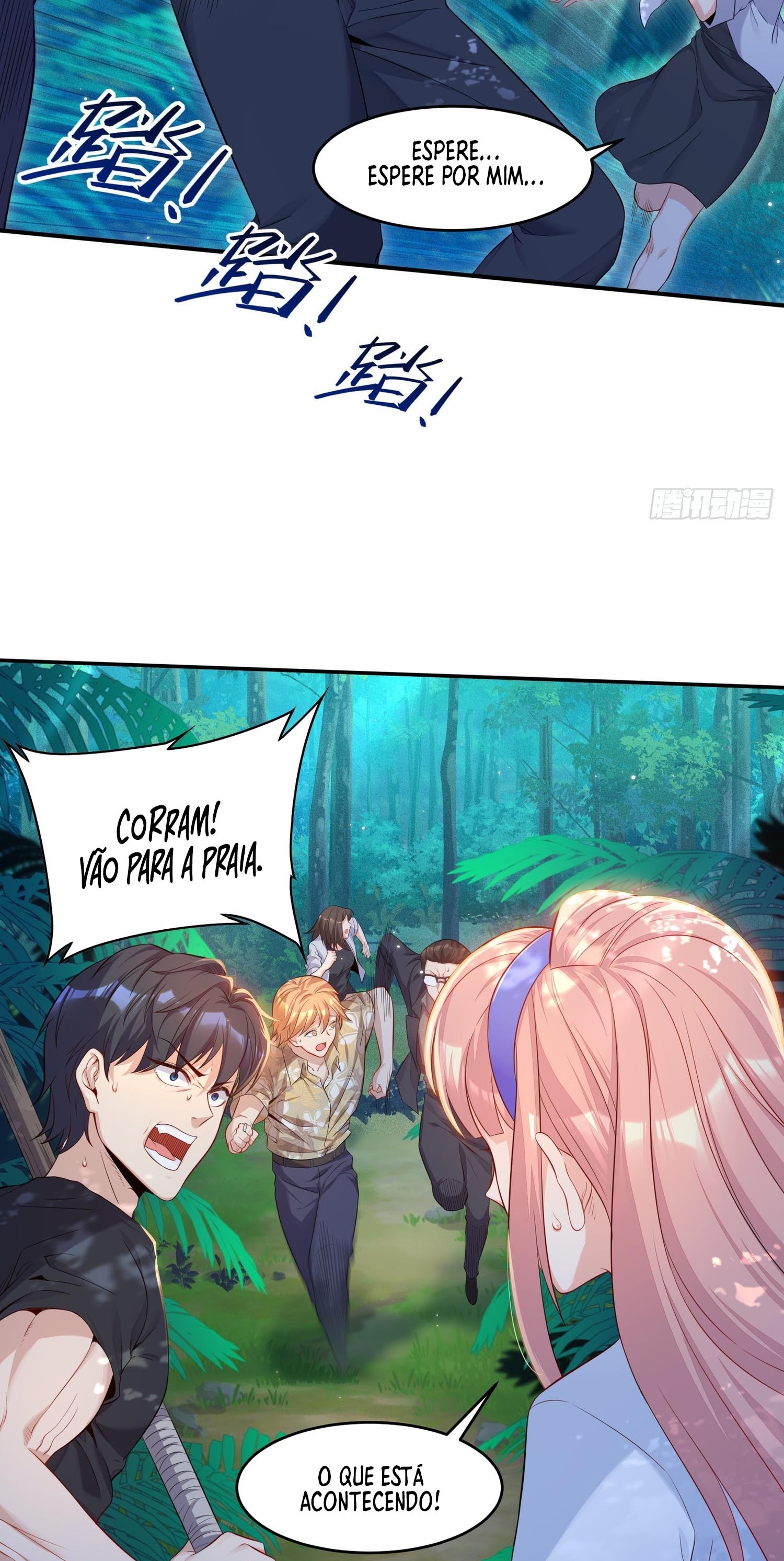 Cap 5 página 8