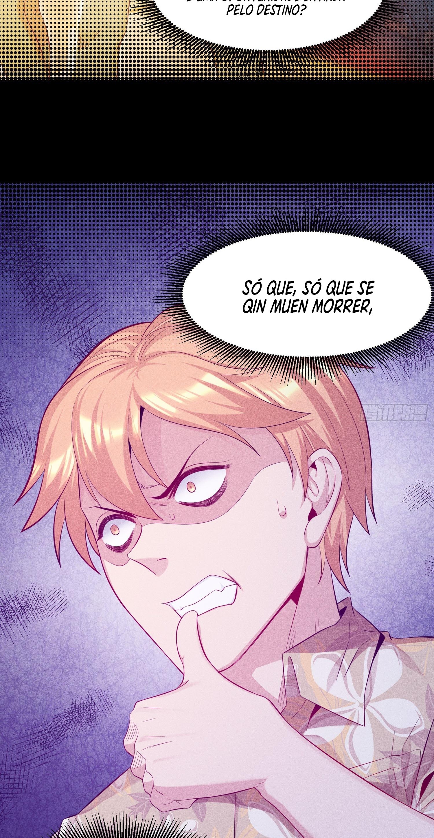 Cap 6 página 11
