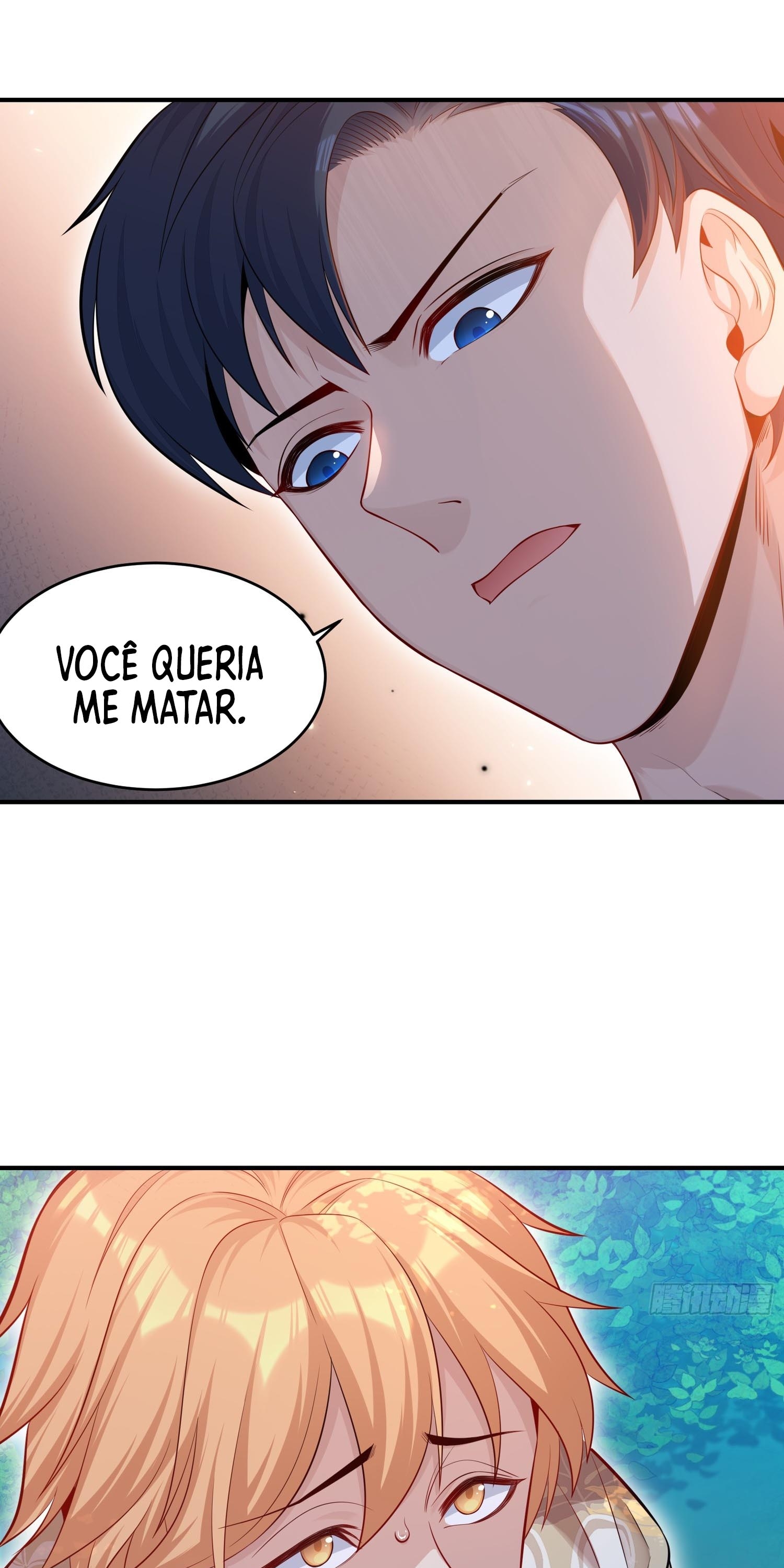 Cap 6 página 45
