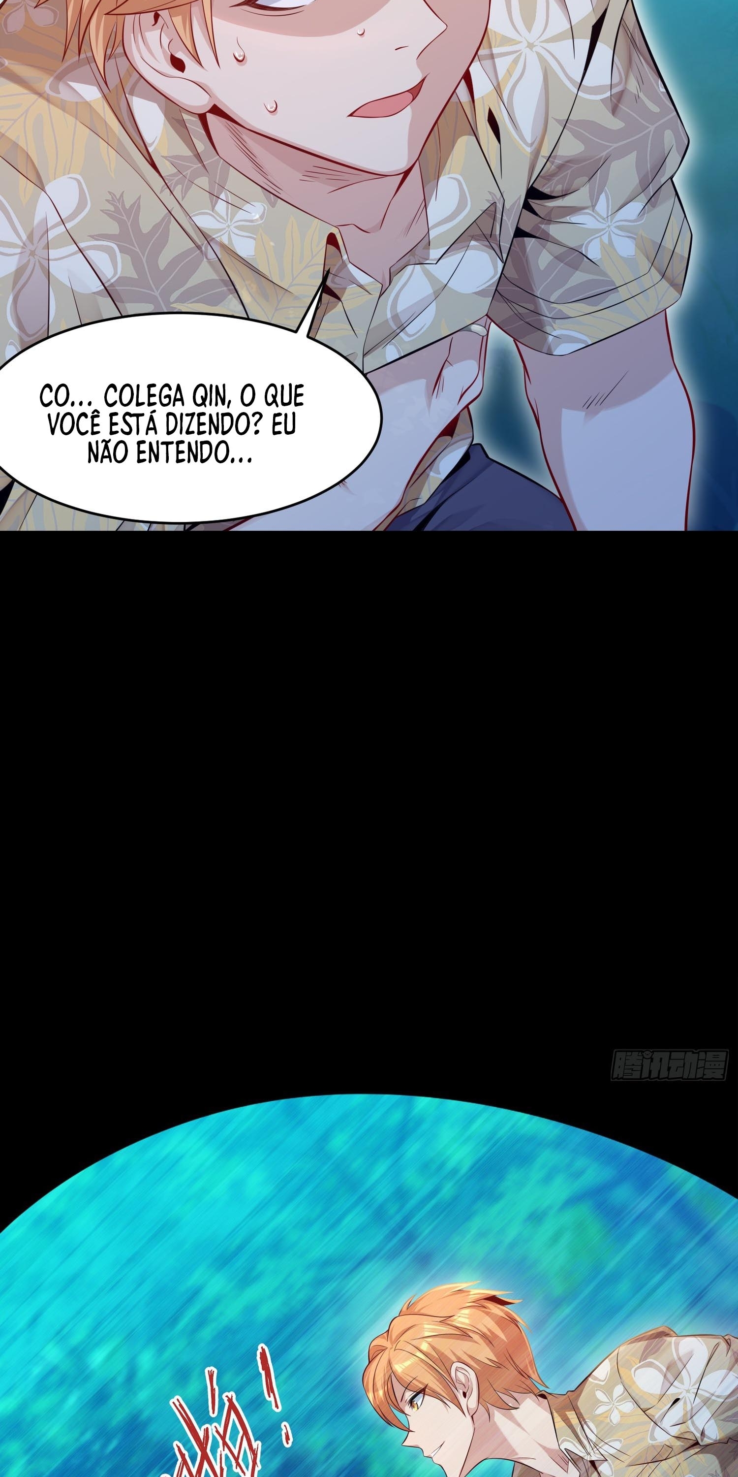 Cap 6 página 46