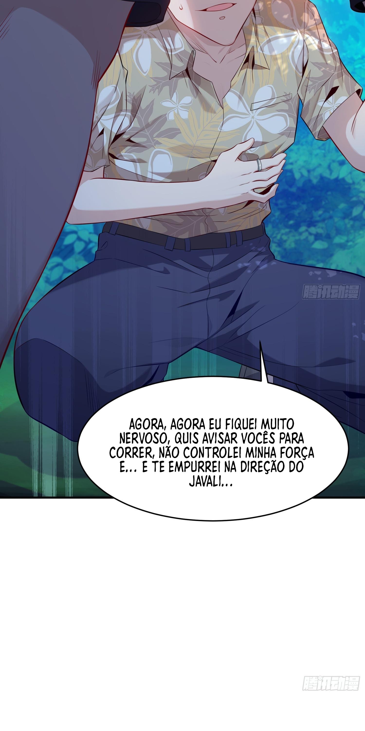 Cap 6 página 49