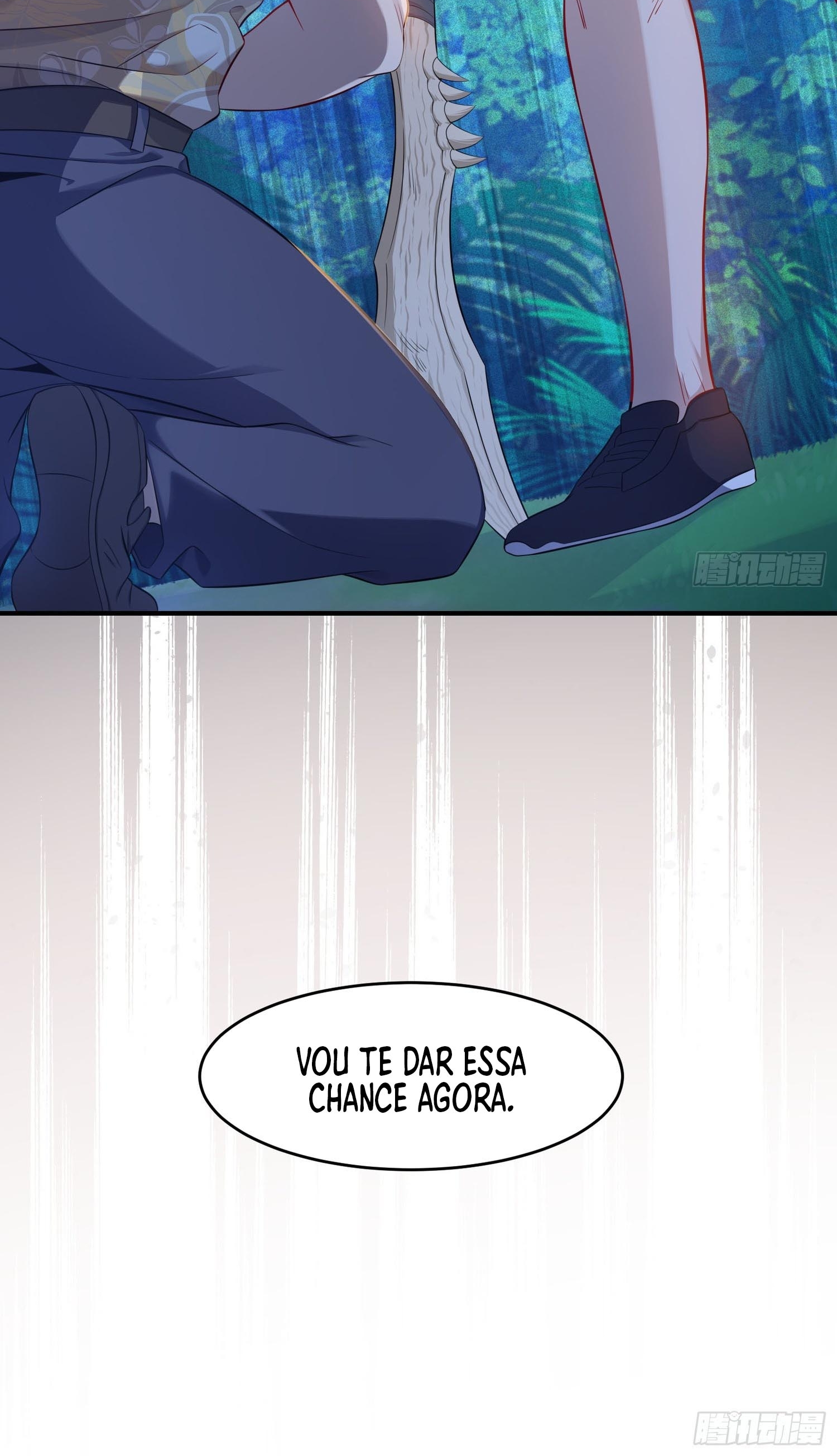 Cap 6 página 52