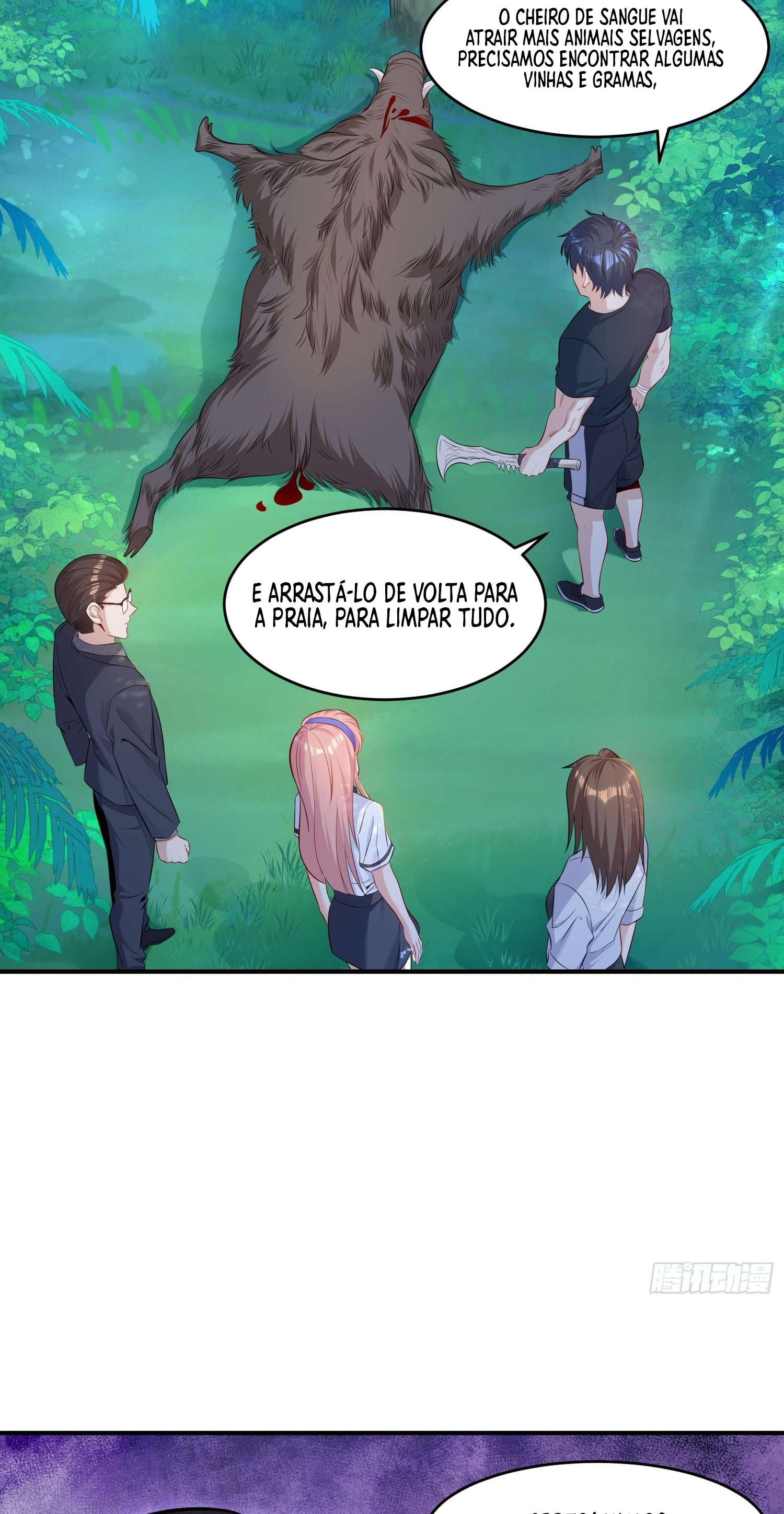 Cap 7 página 23