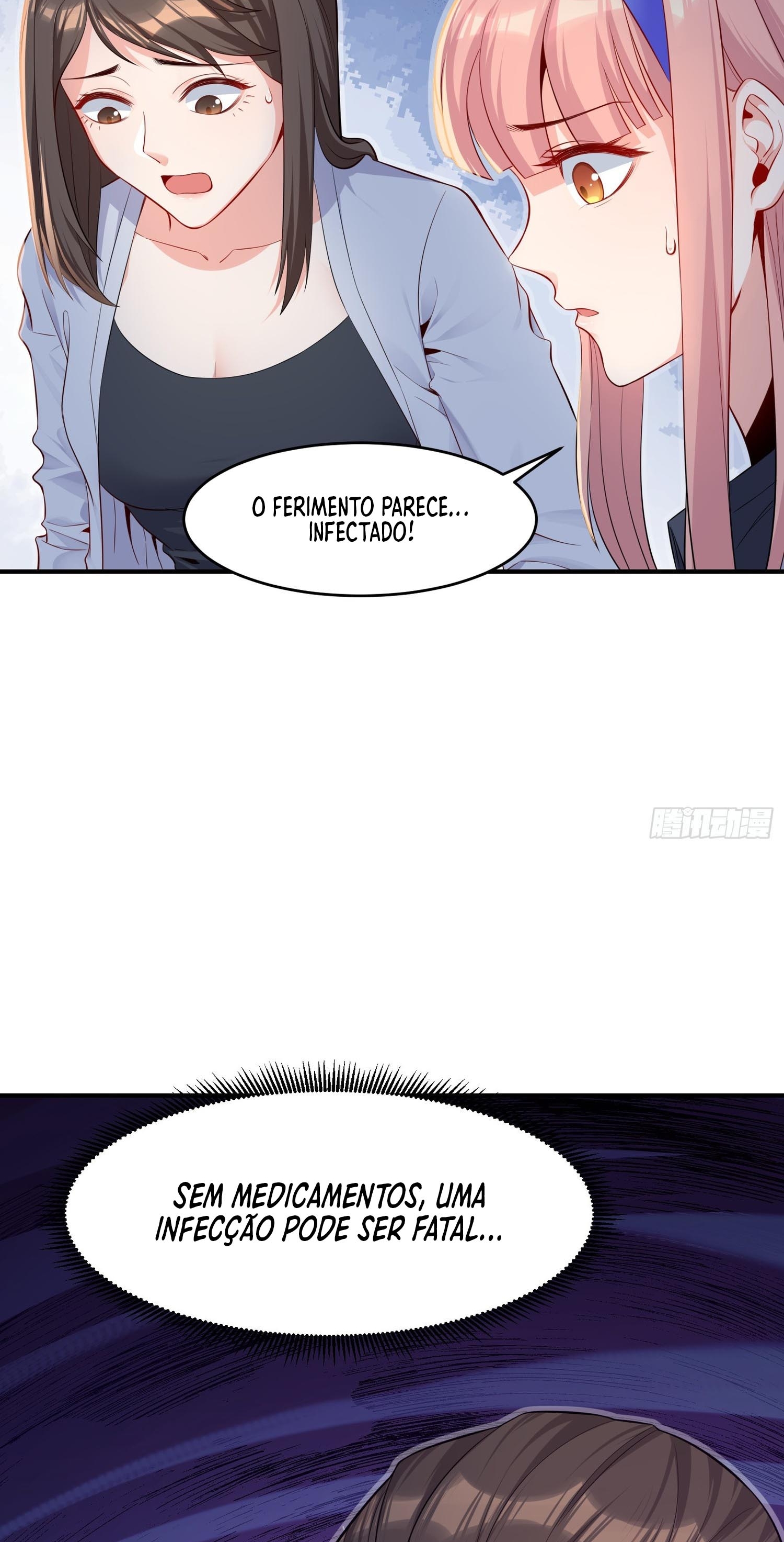 Cap 7 página 32