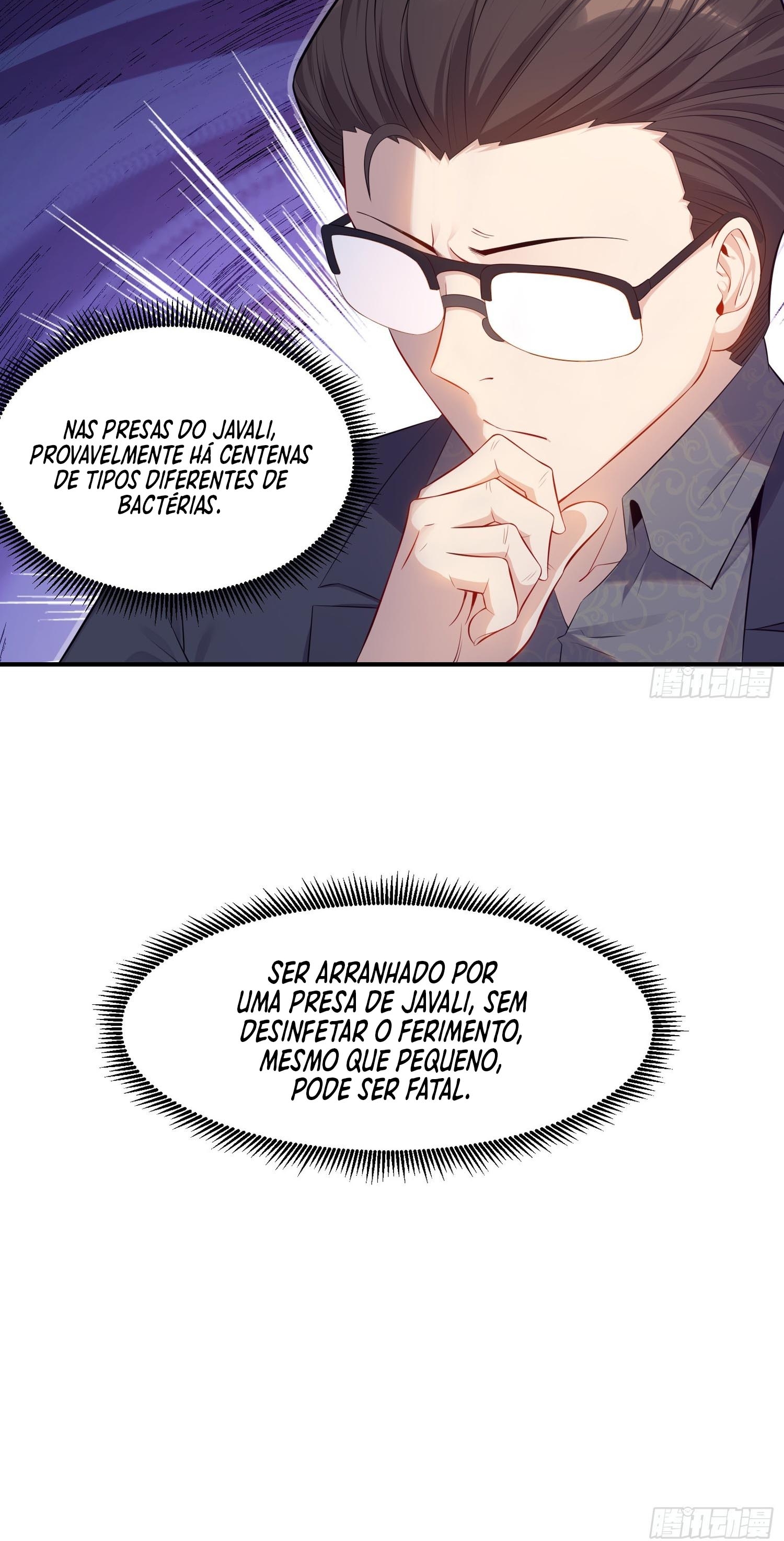 Cap 7 página 33