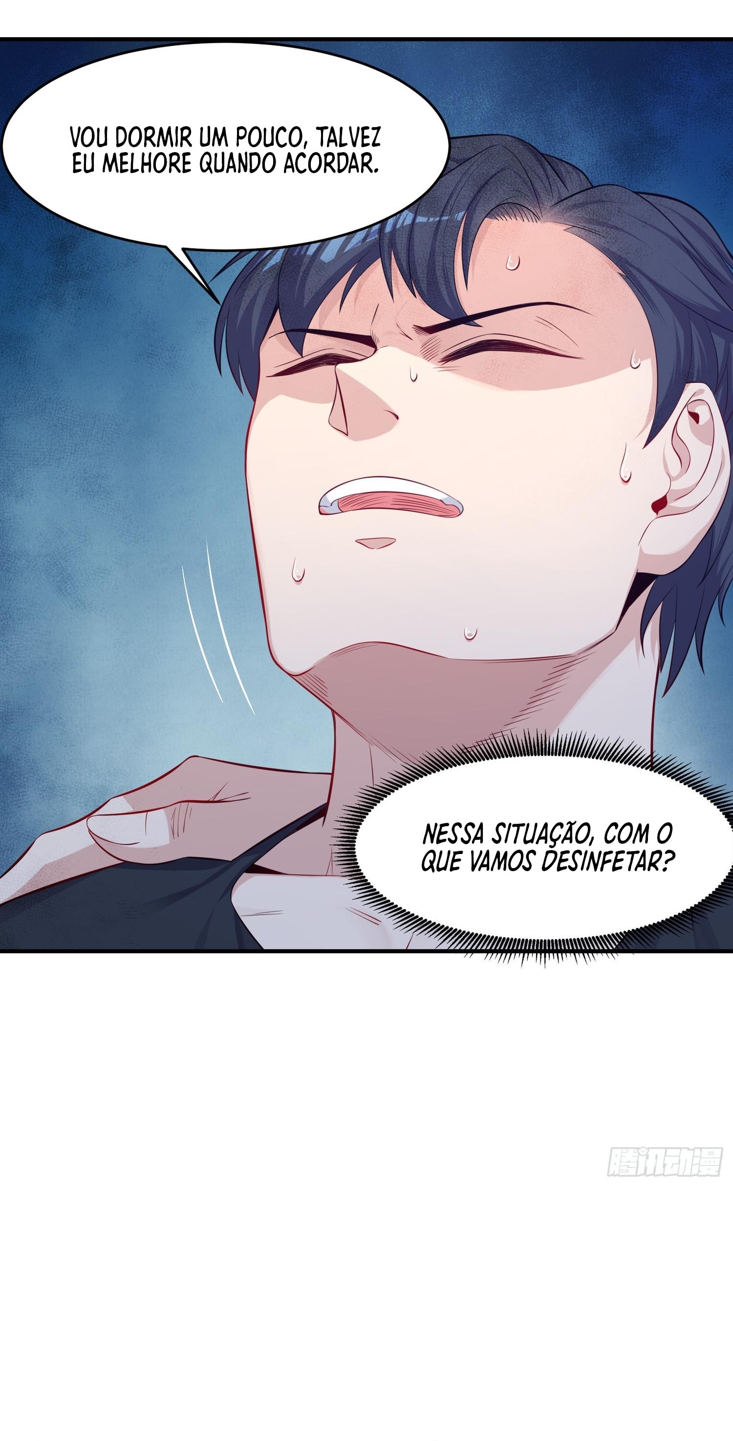 Cap 7 página 35