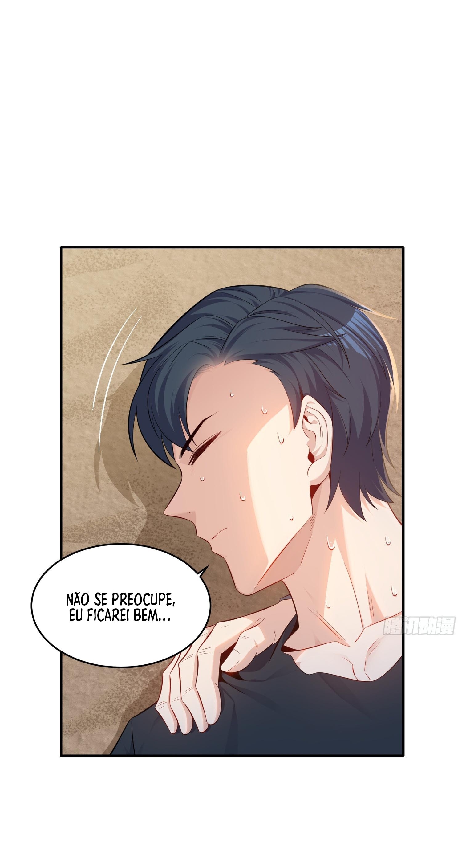 Cap 7 página 37