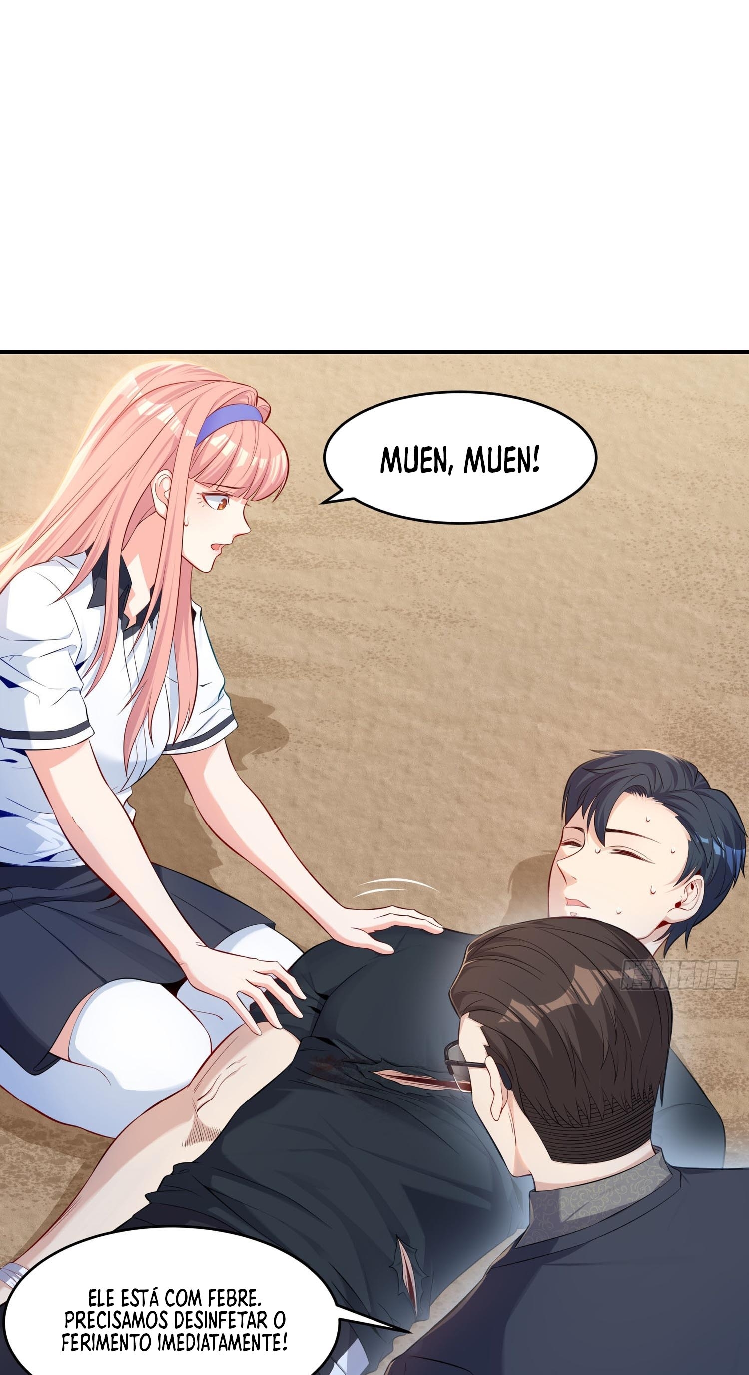 Cap 7 página 38