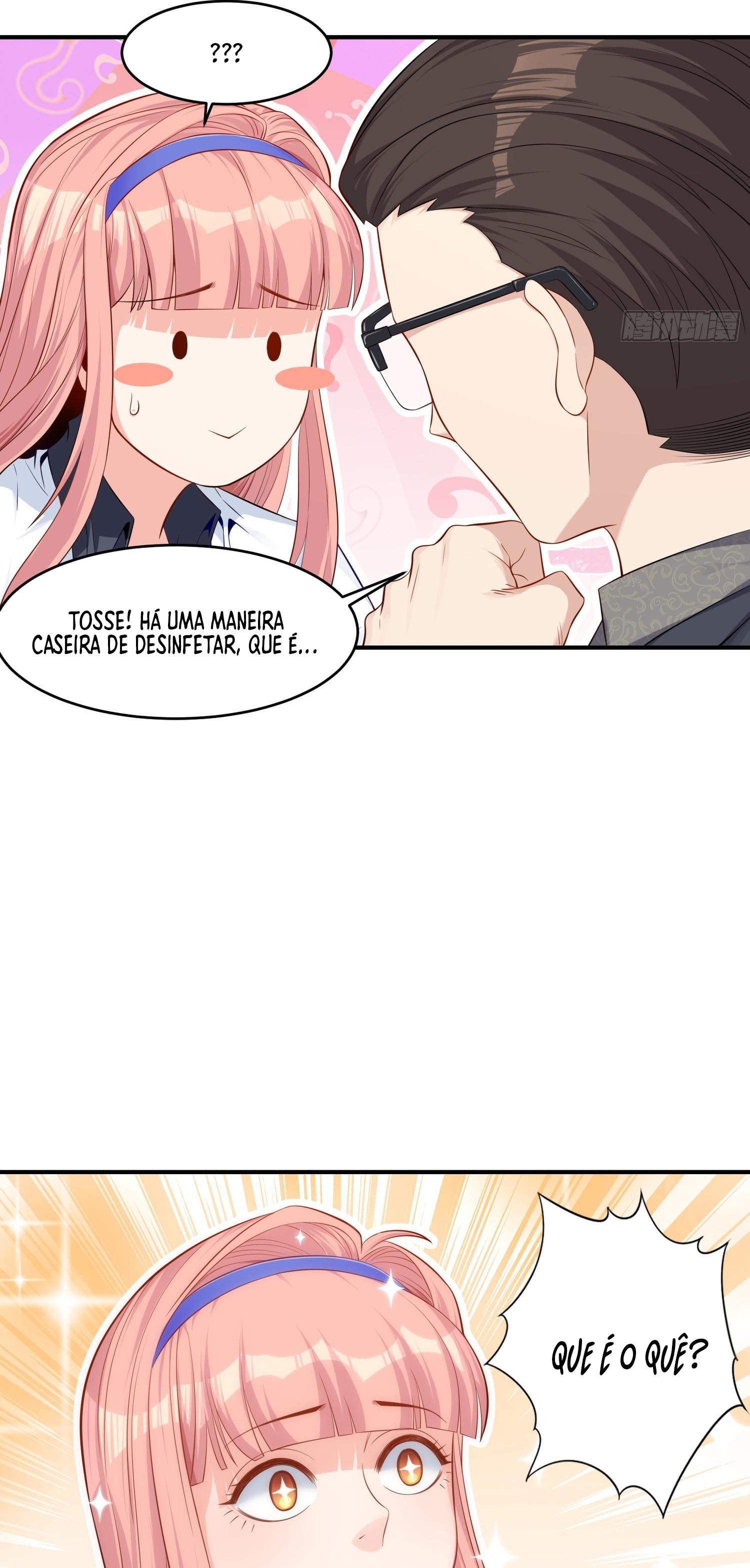 Cap 7 página 41