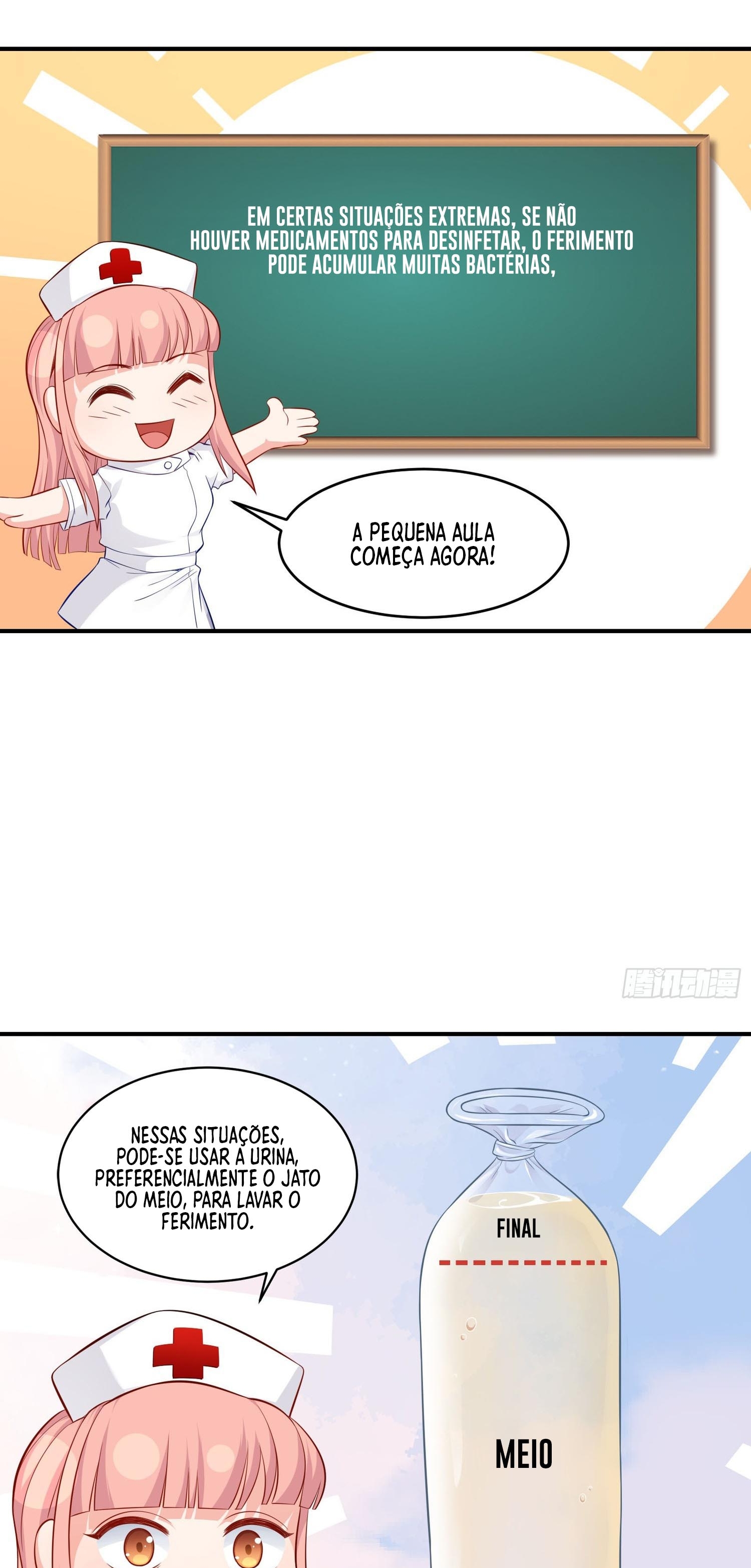 Cap 7 página 44