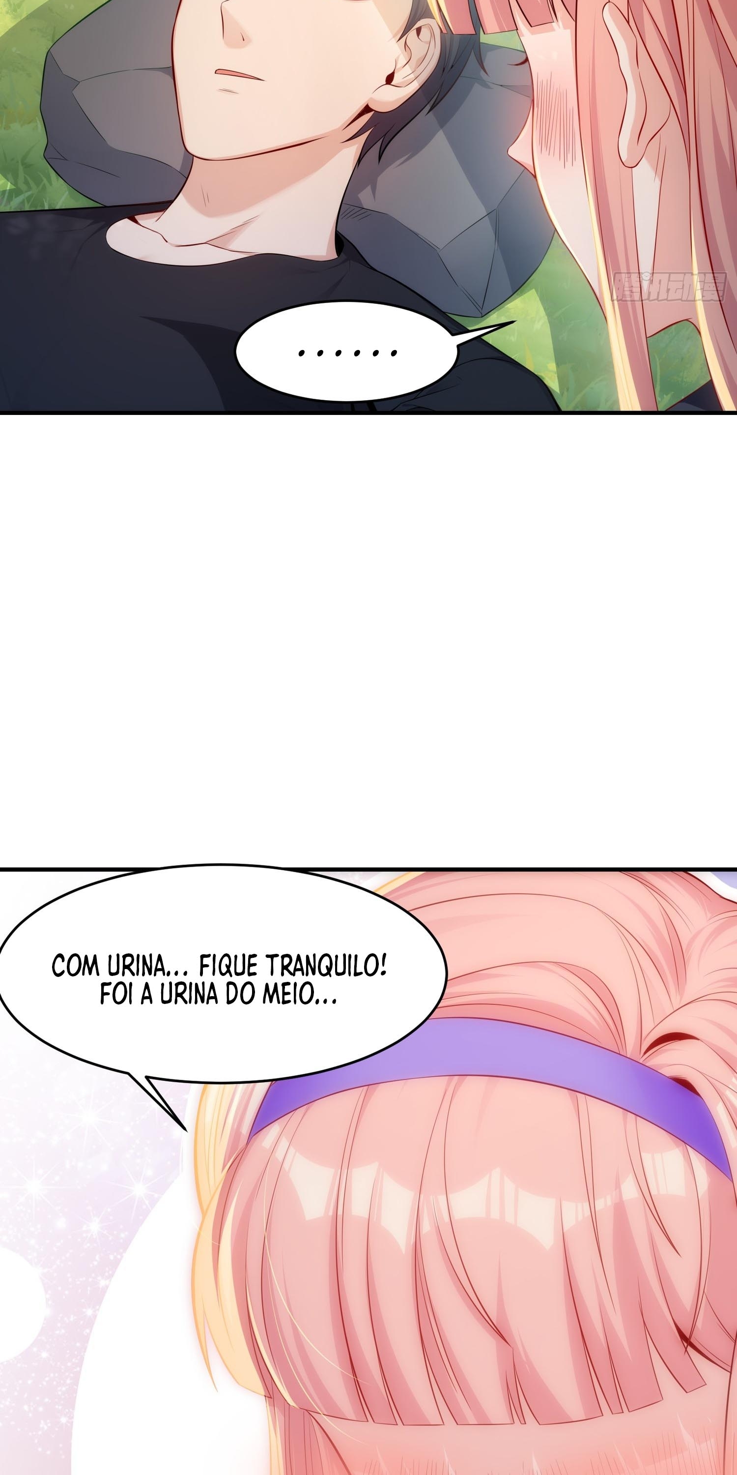 Cap 8 página 12