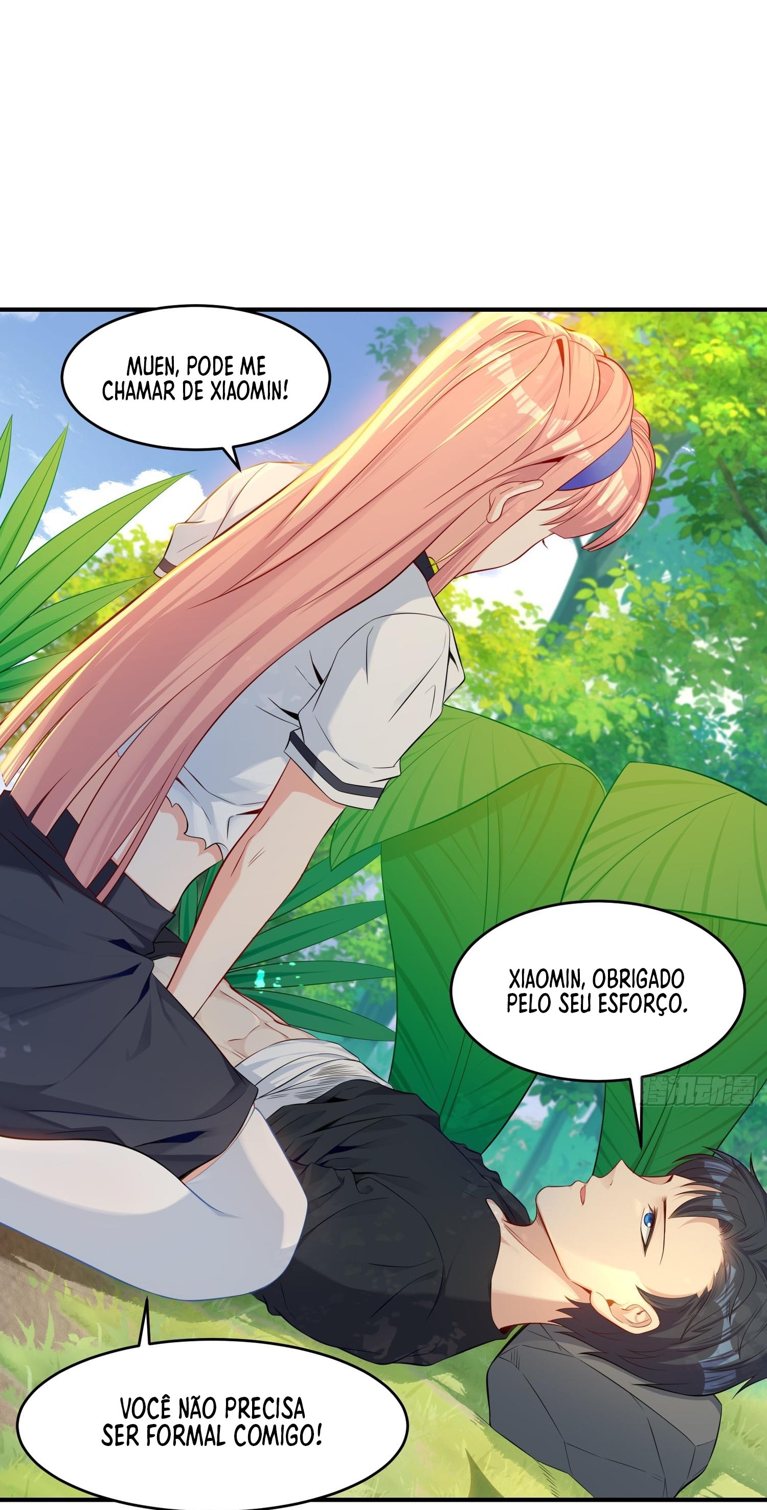 Cap 8 página 17