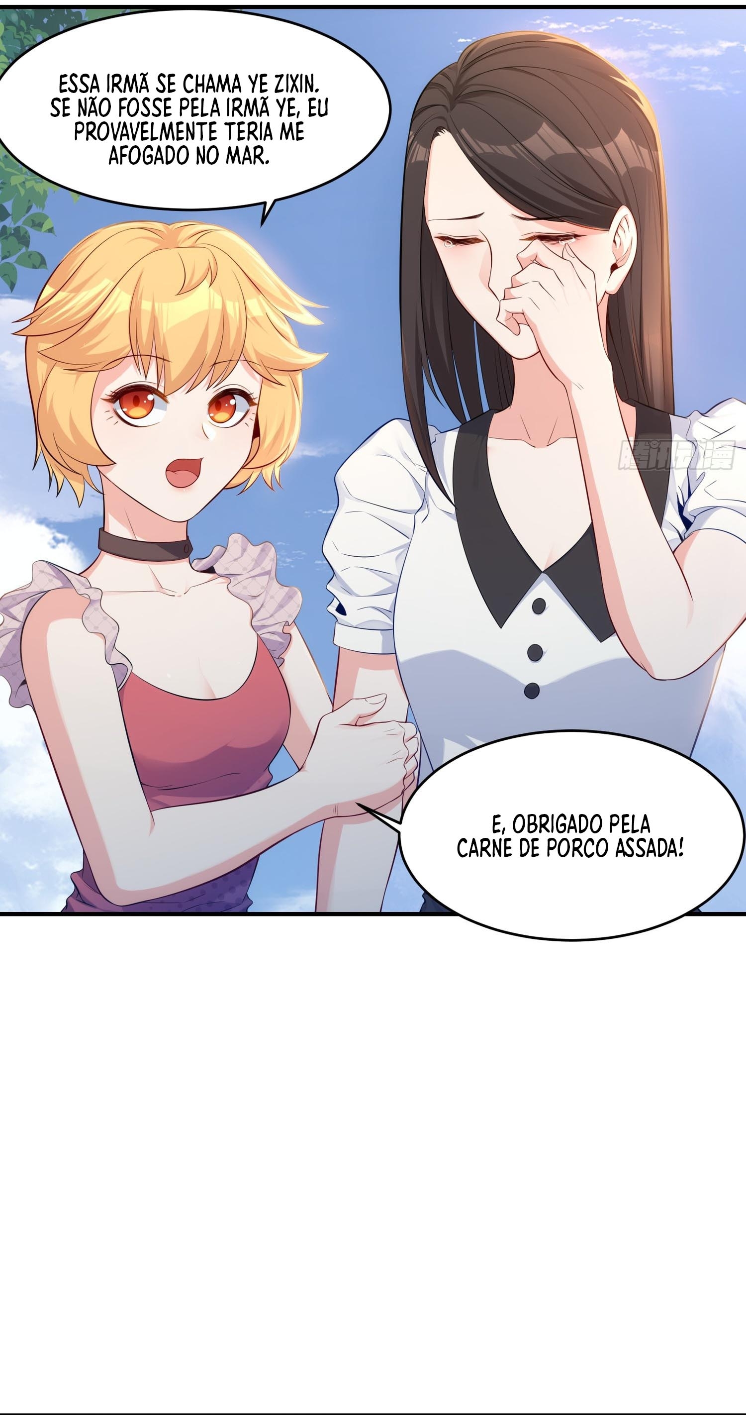 Cap 8 página 25