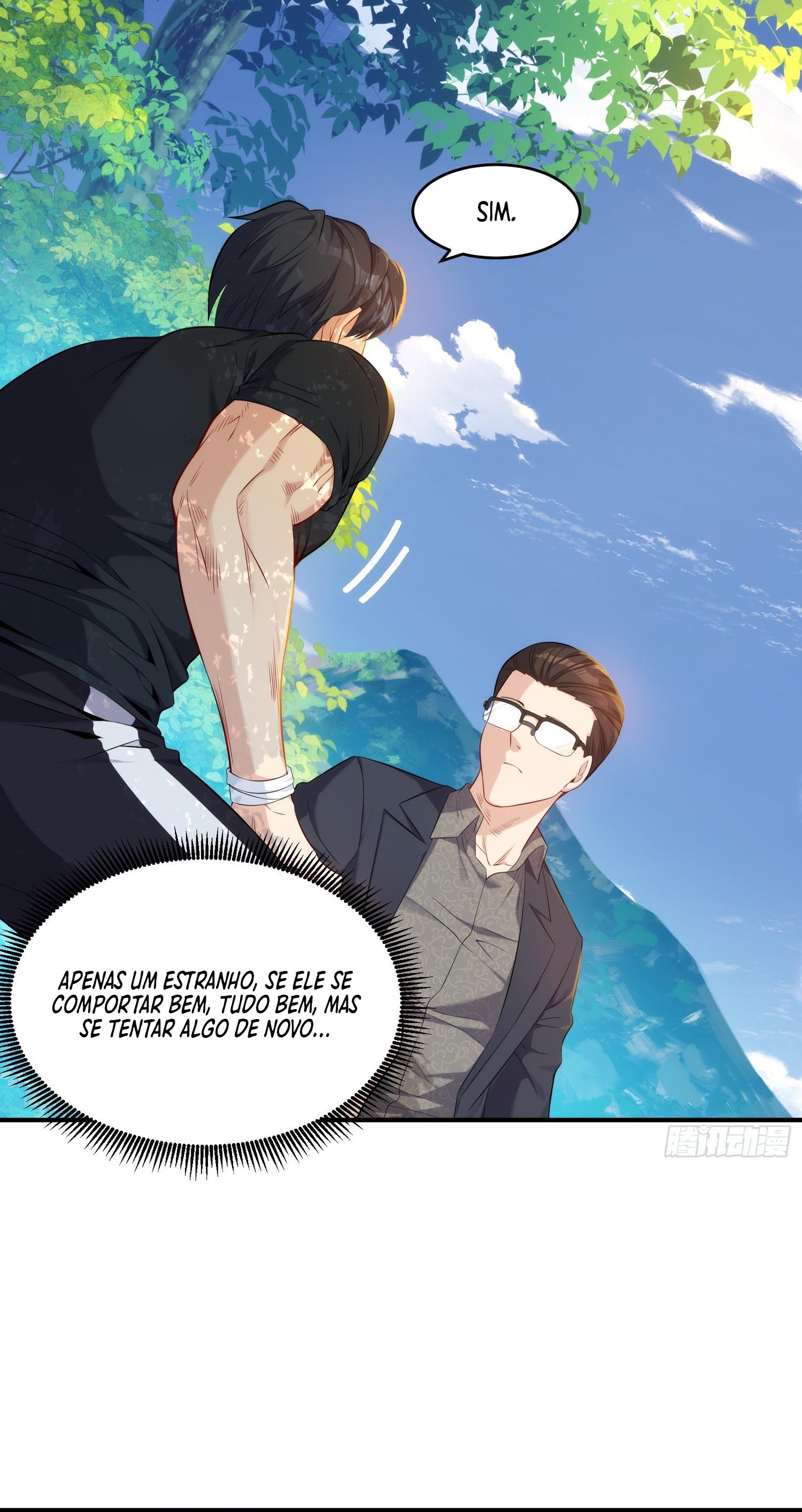 Cap 8 página 35
