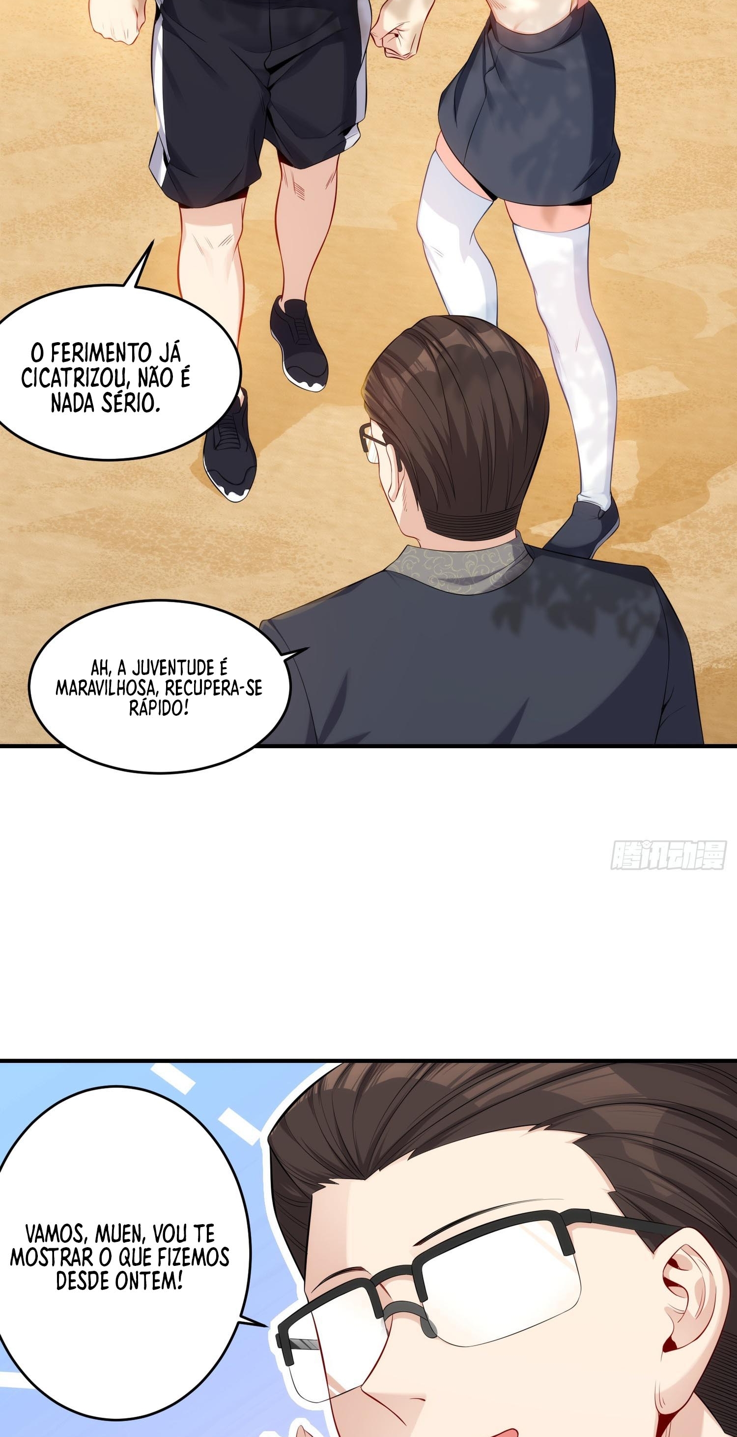 Cap 8 página 37
