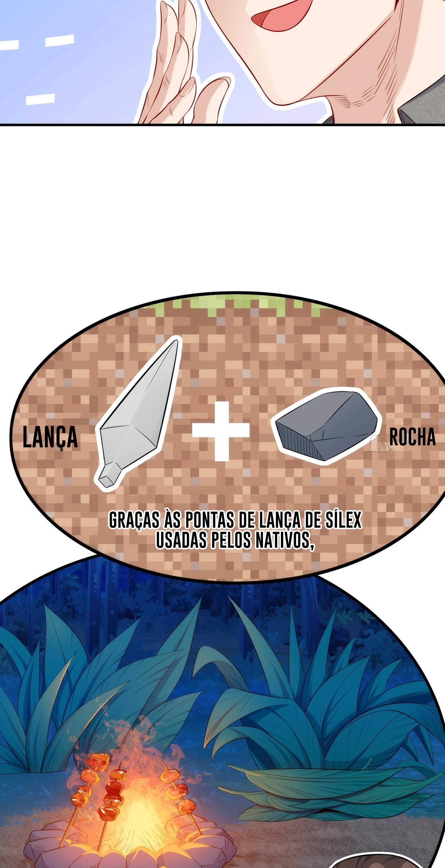 Cap 8 página 38