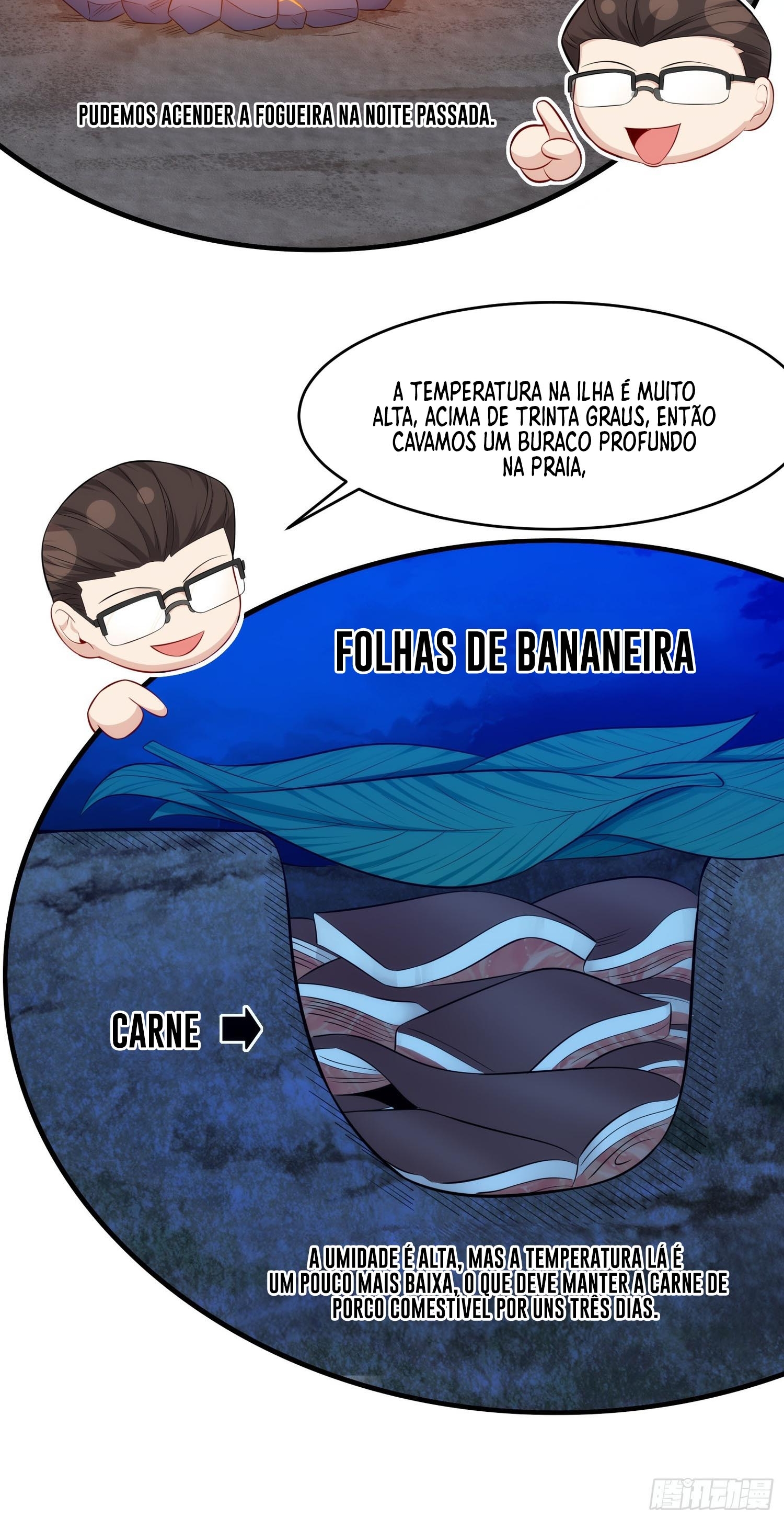 Cap 8 página 39