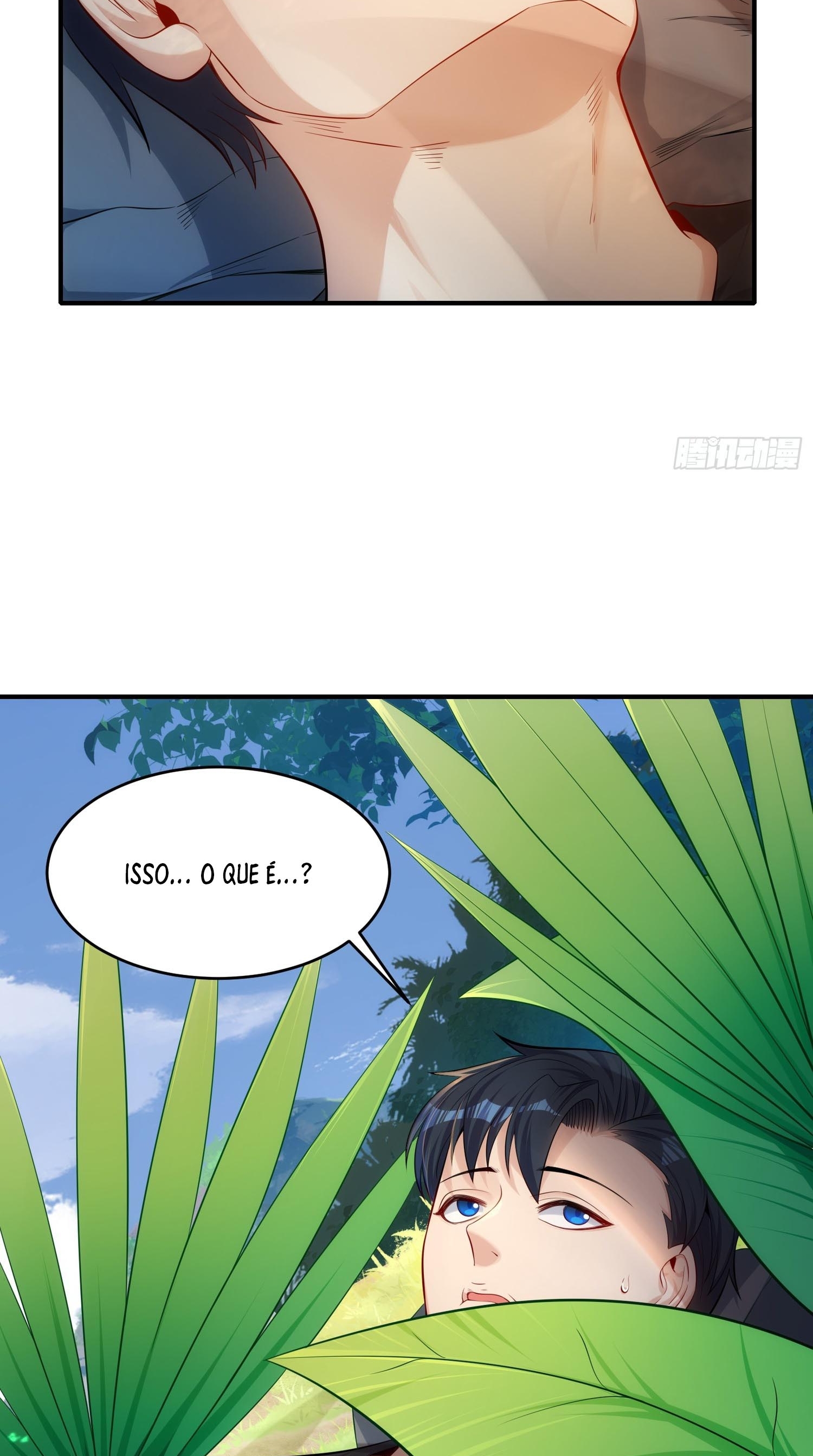 Cap 8 página 4