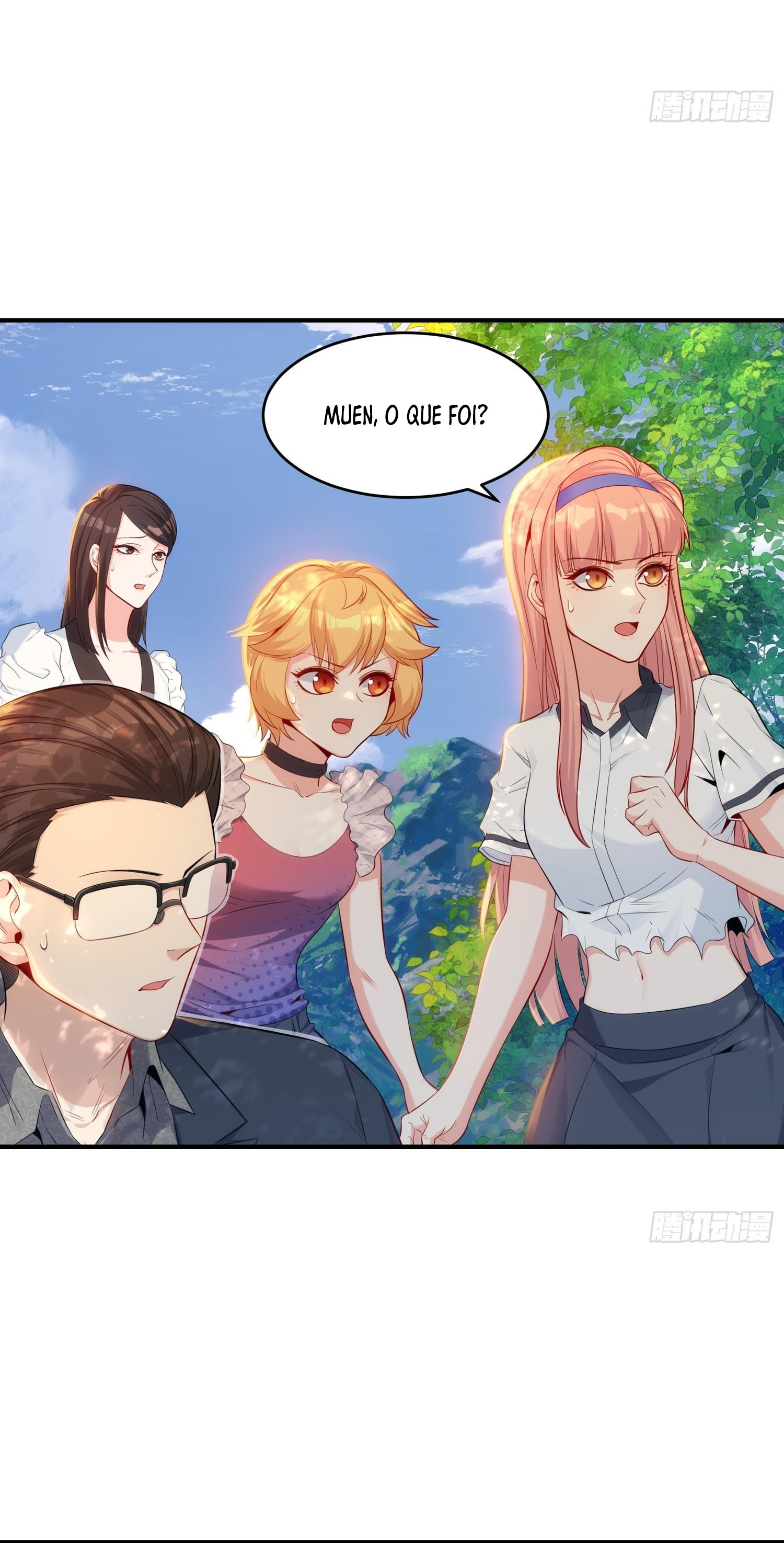 Cap 8 página 45