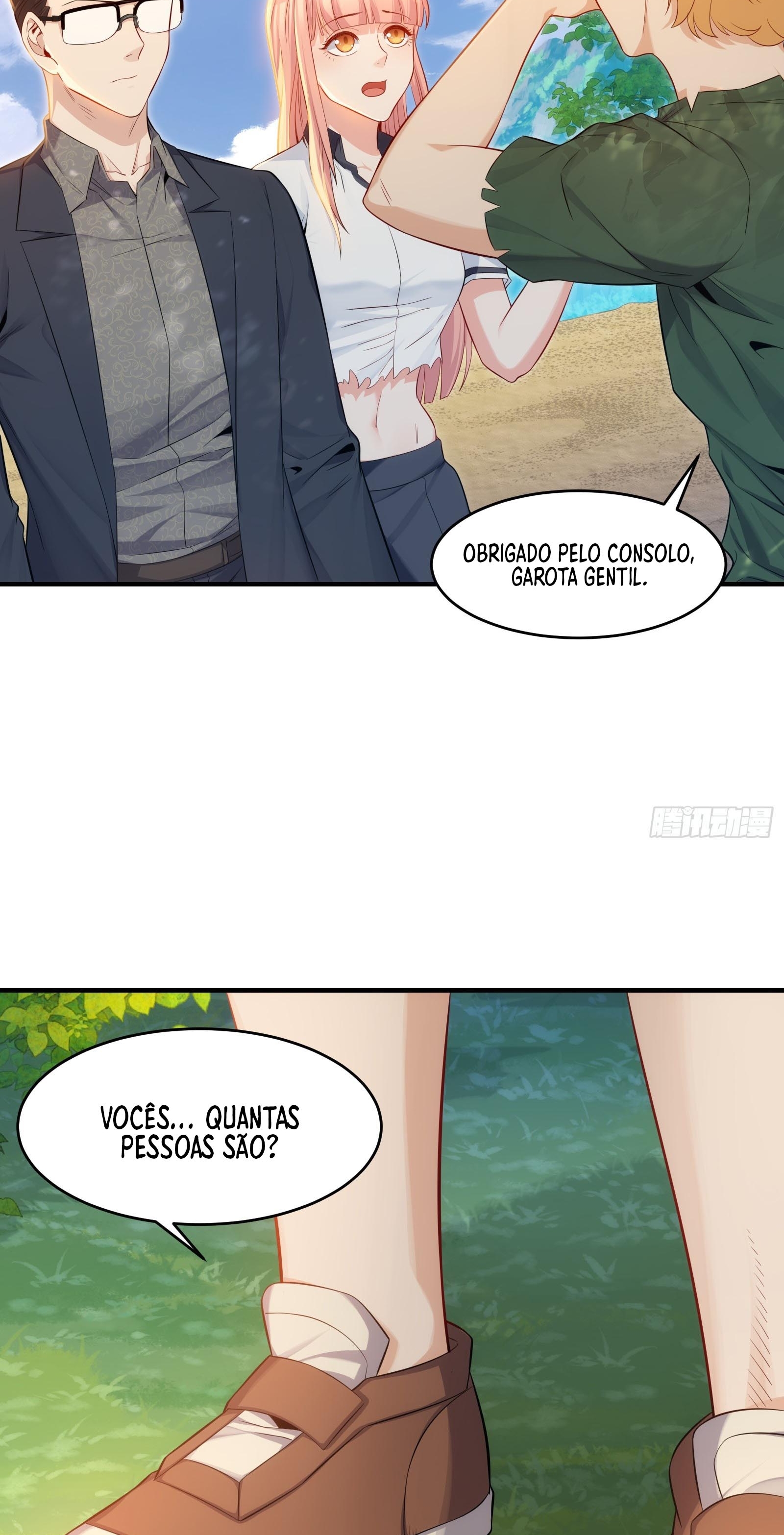 Cap 9 página 22