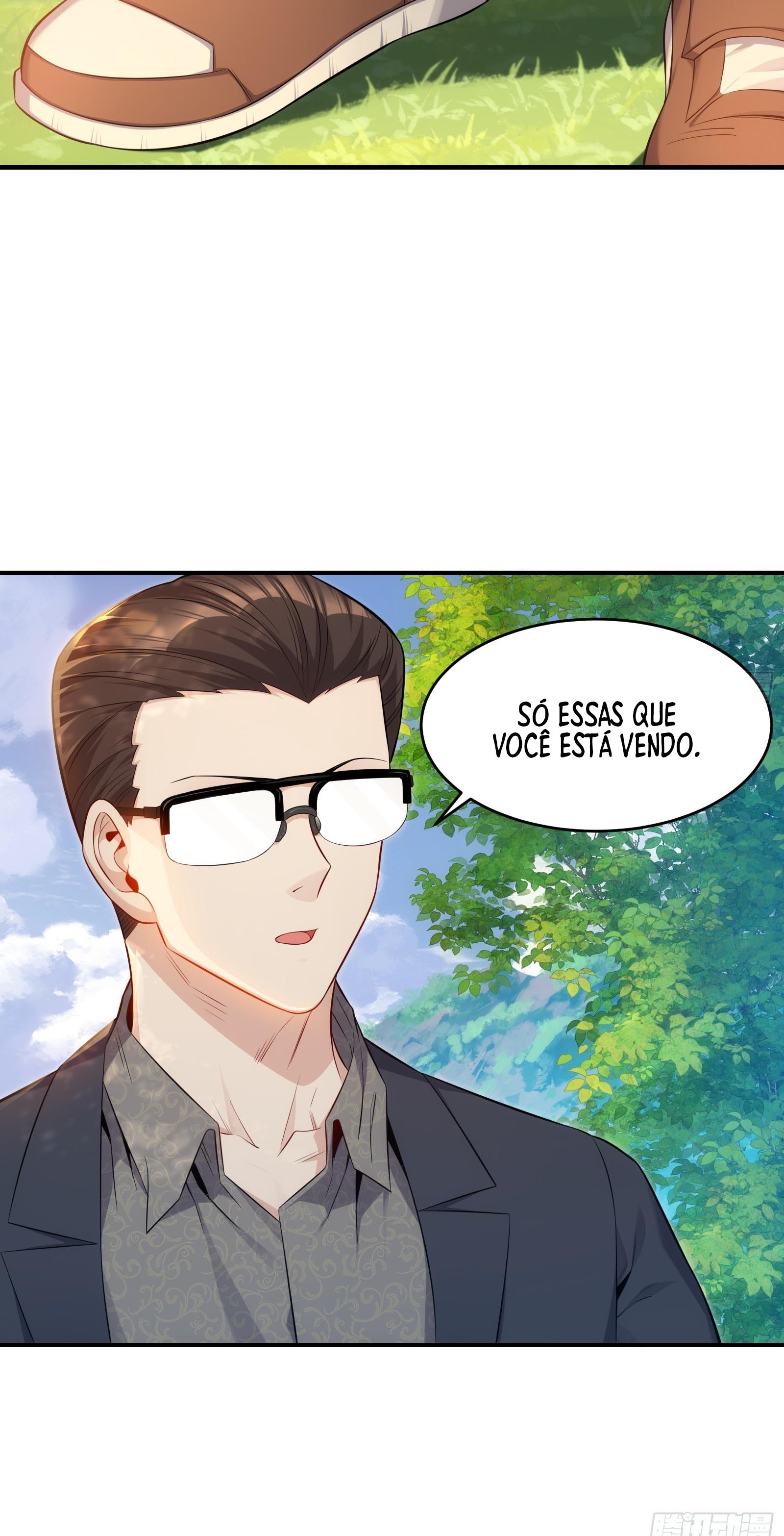 Cap 9 página 23