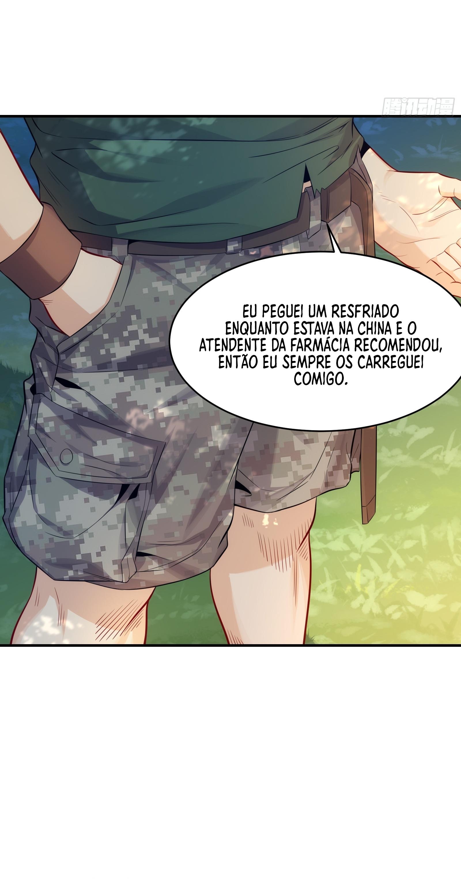 Cap 9 página 30