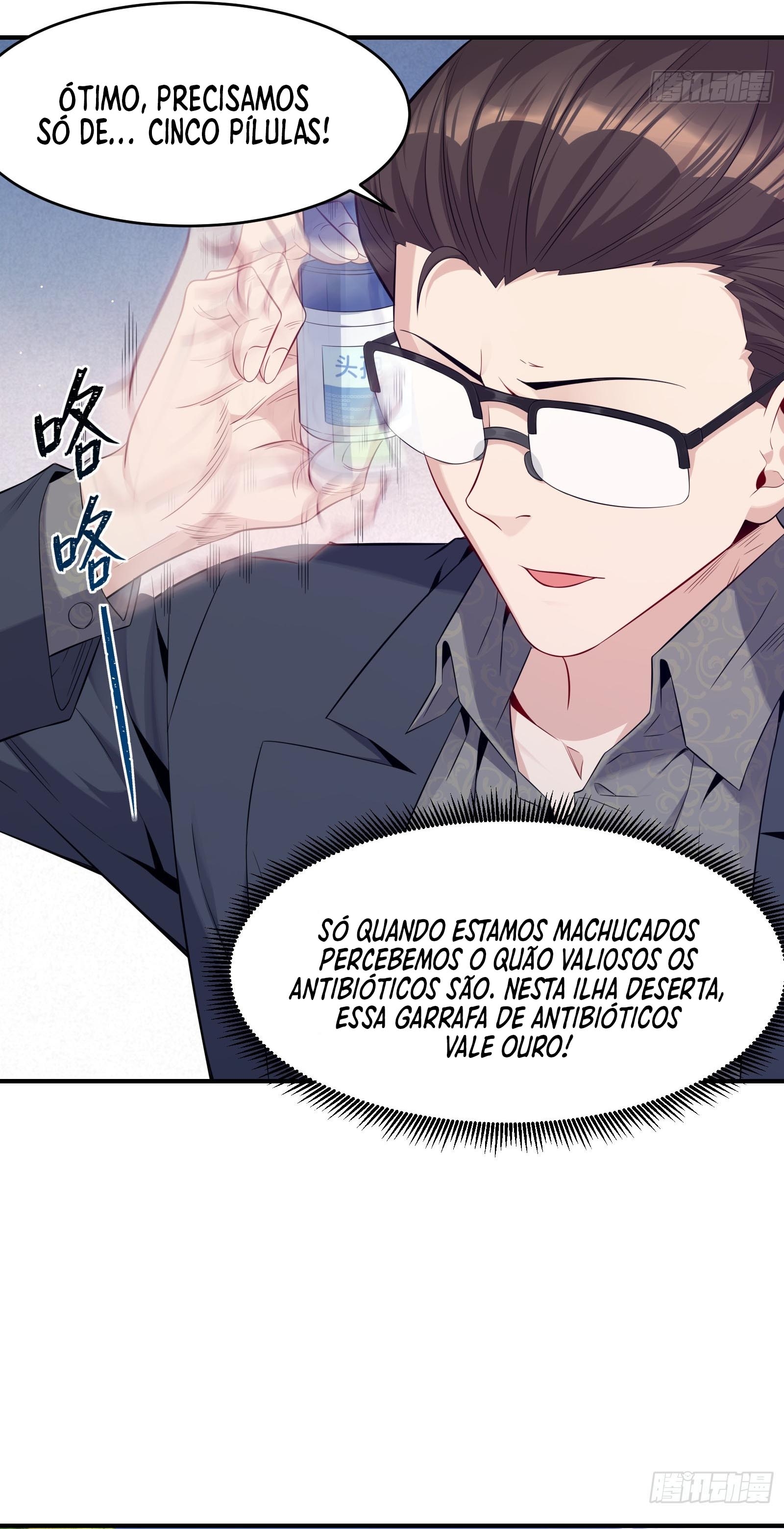 Cap 9 página 31