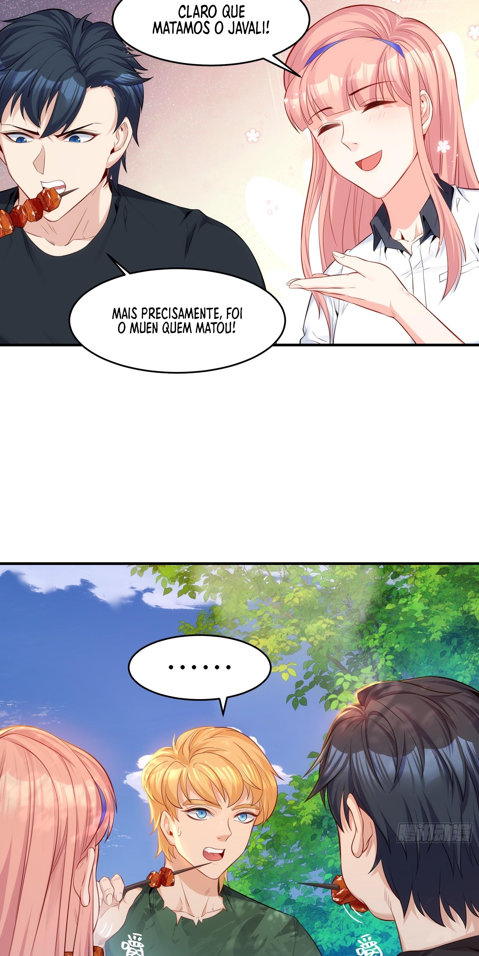 Cap 9 página 38