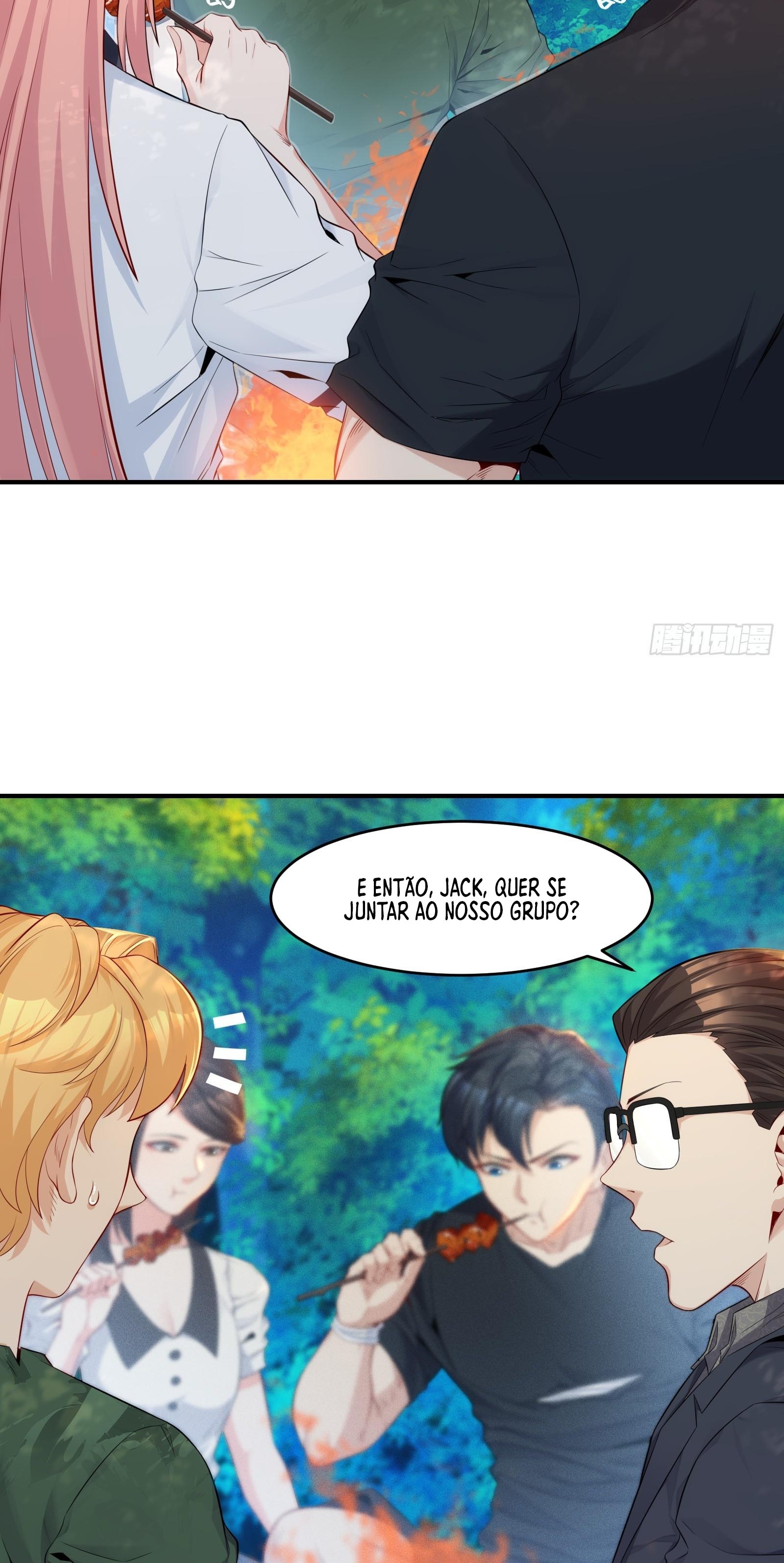 Cap 9 página 39