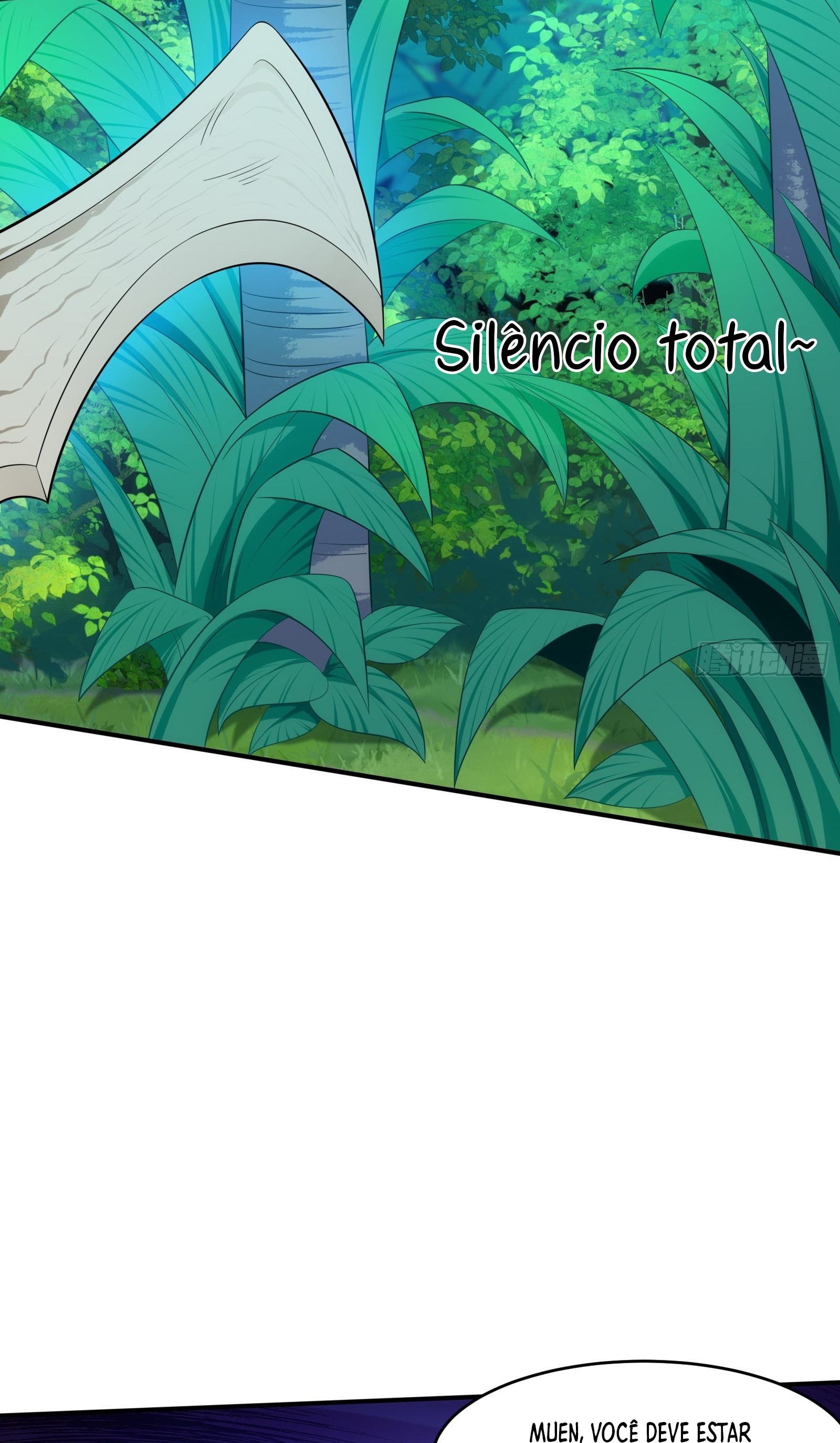Cap 9 página 4