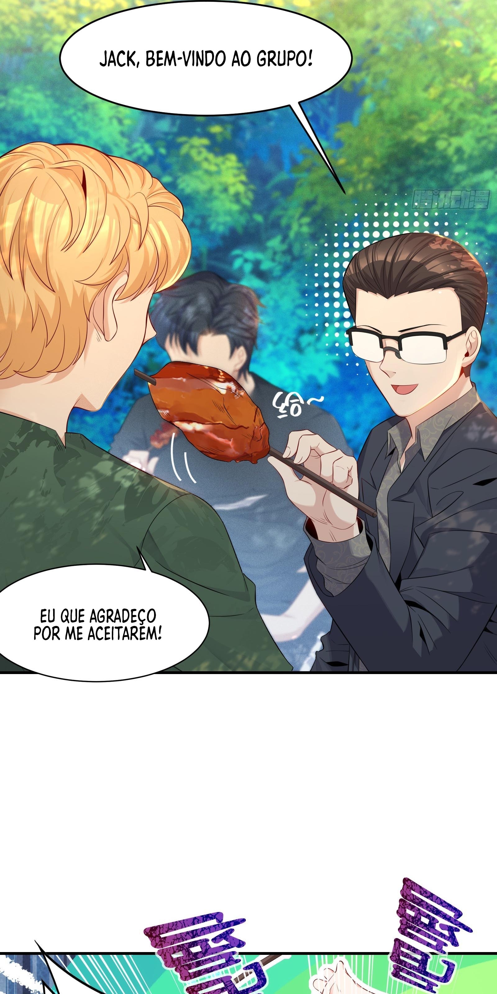Cap 9 página 41