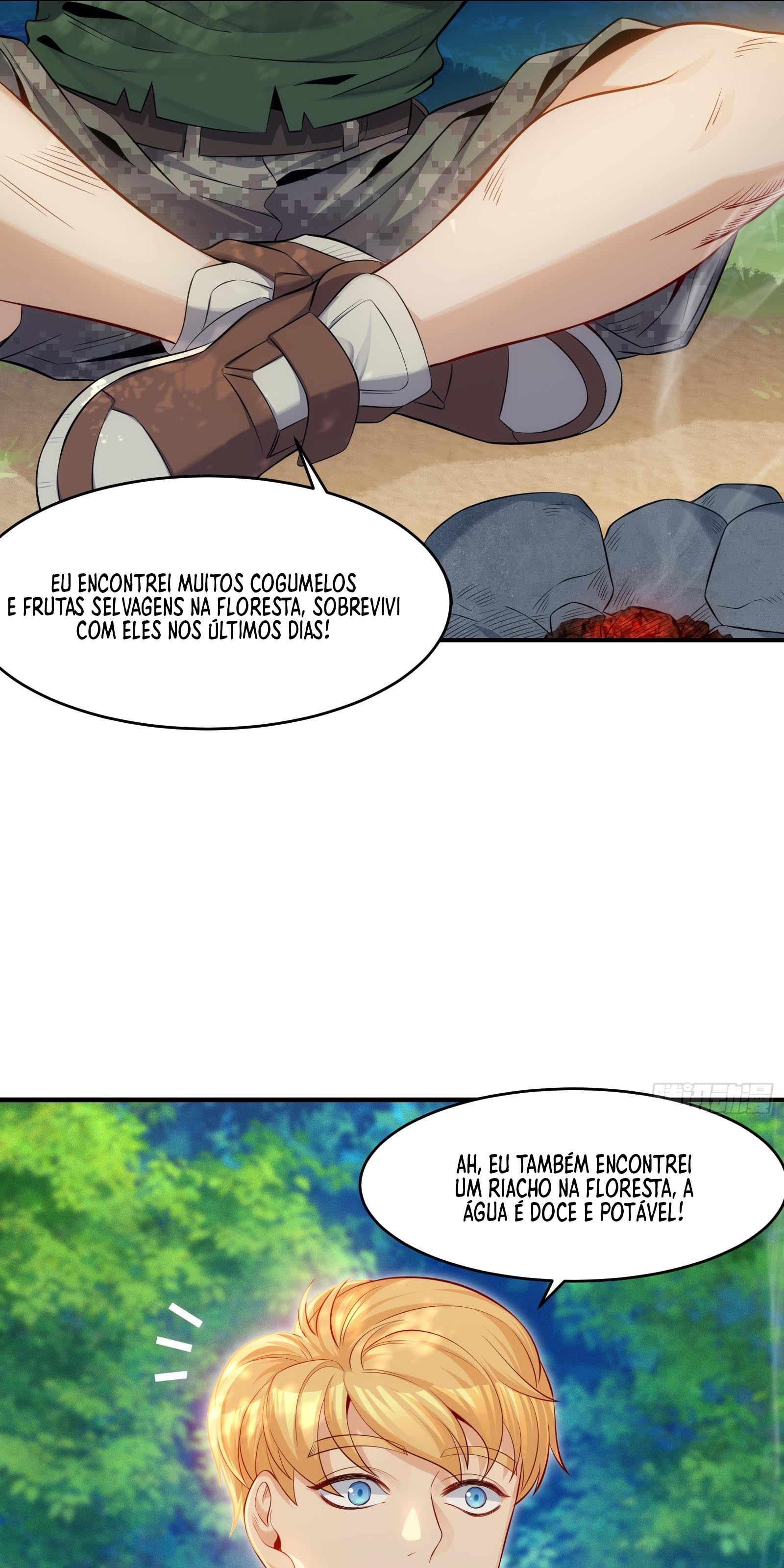 Cap 9 página 46