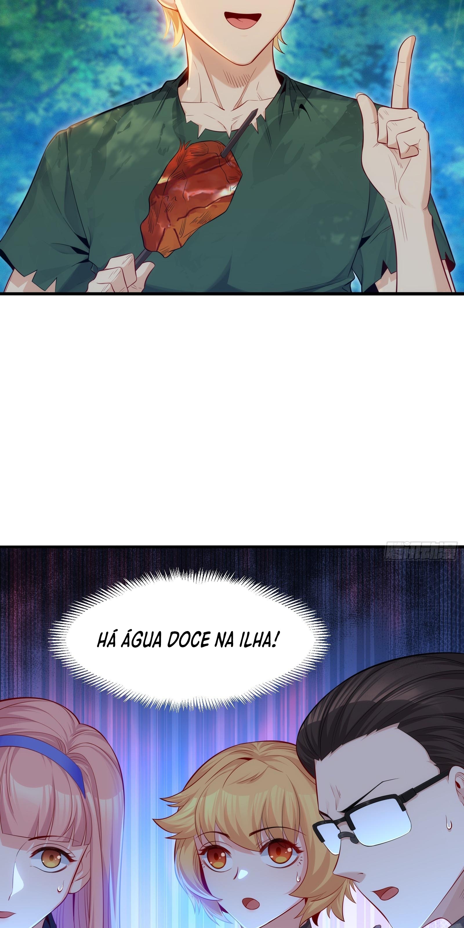 Cap 9 página 47