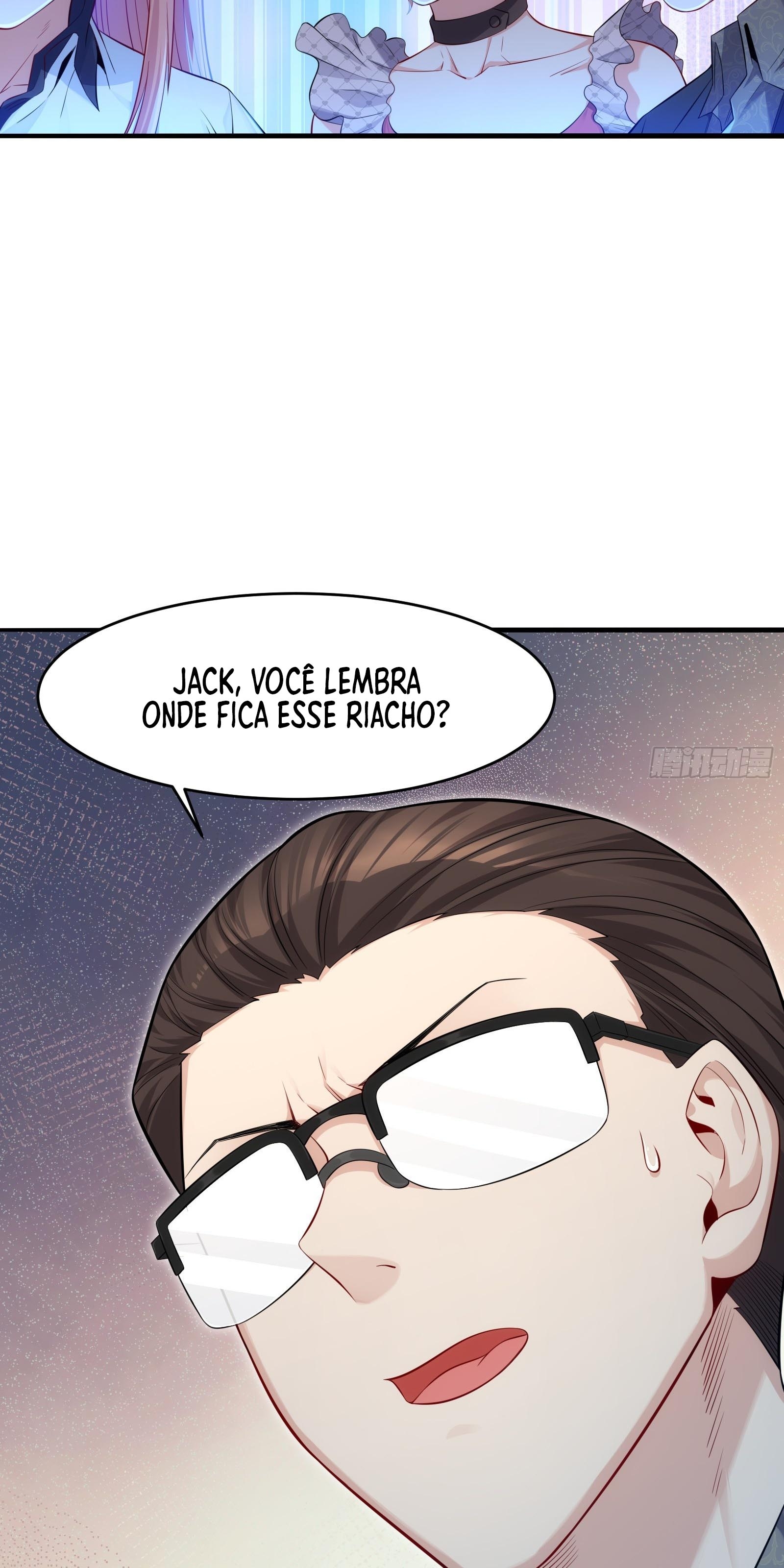 Cap 9 página 48