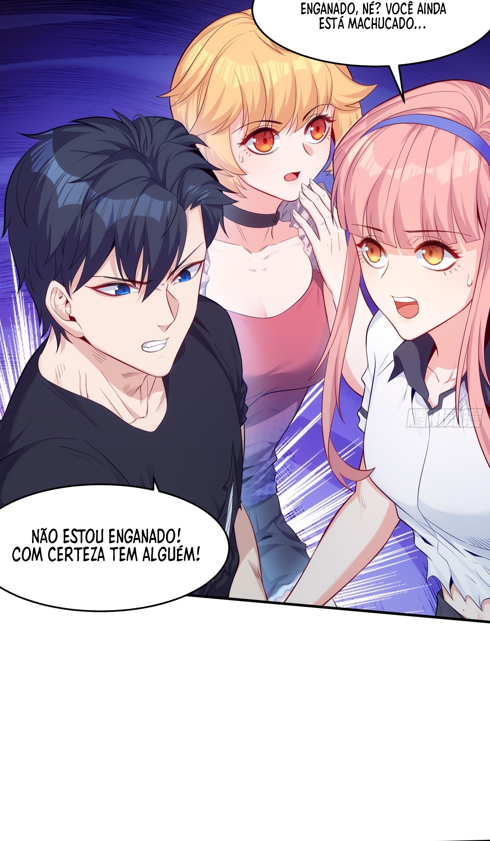 Cap 9 página 5