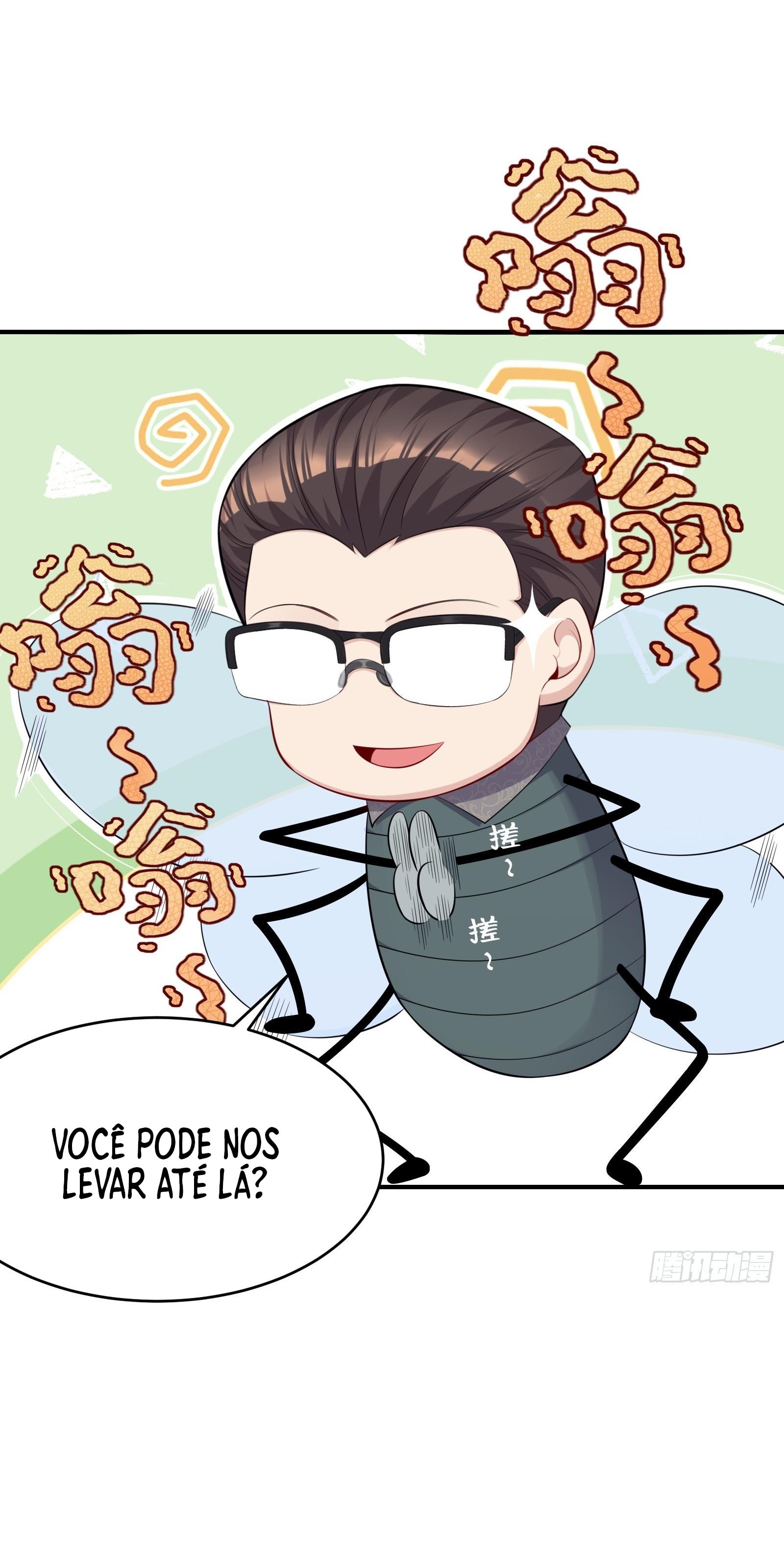 Cap 9 página 50