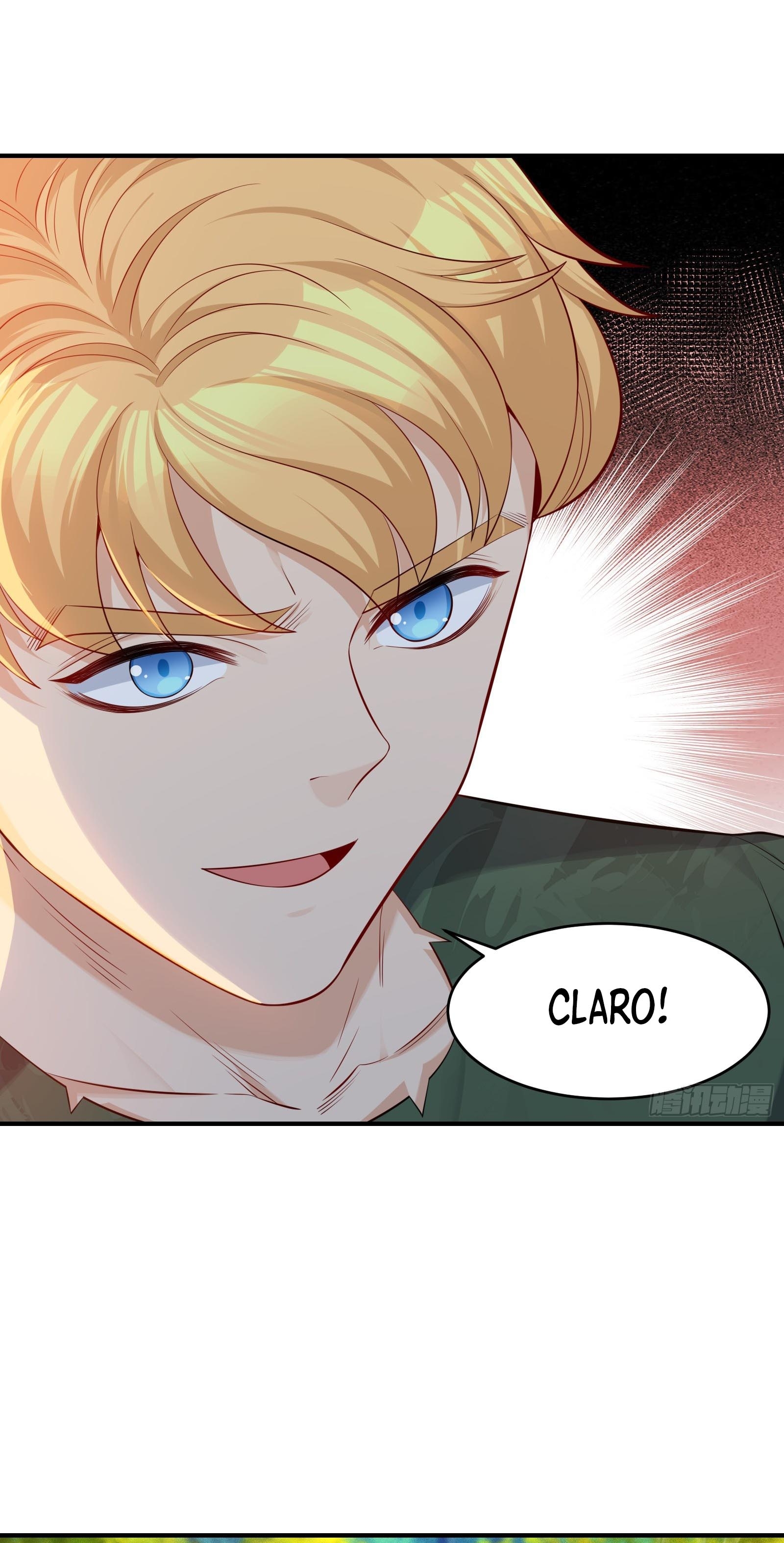 Cap 9 página 51
