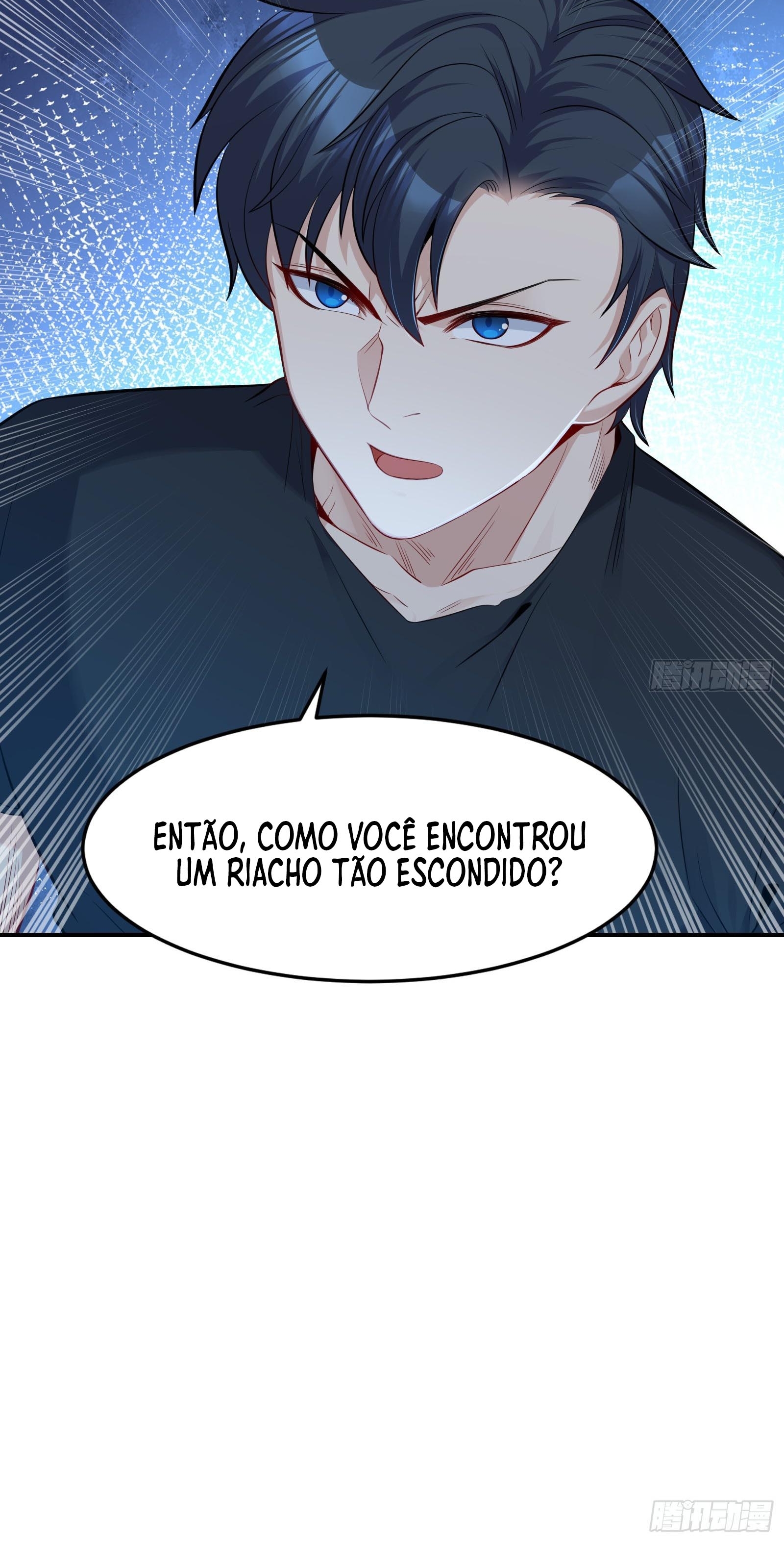 Cap 9 página 54