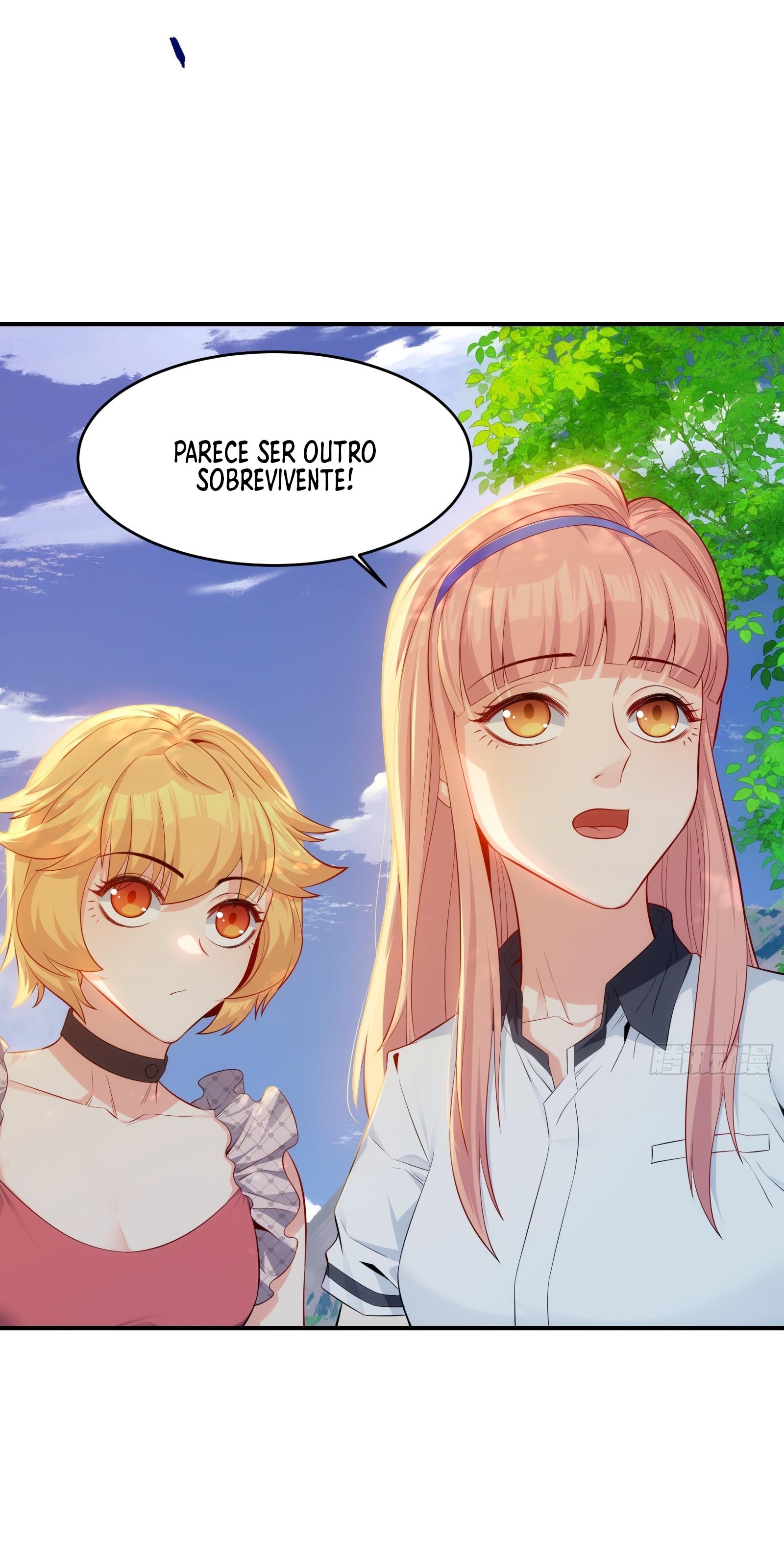 Cap 9 página 9
