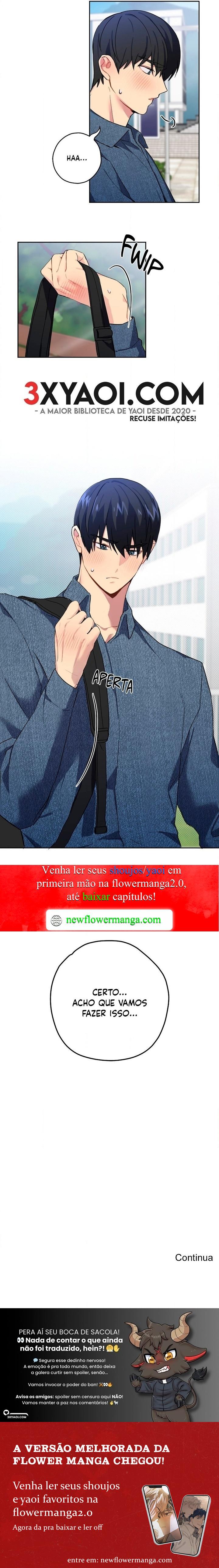 Cap 10 página 7