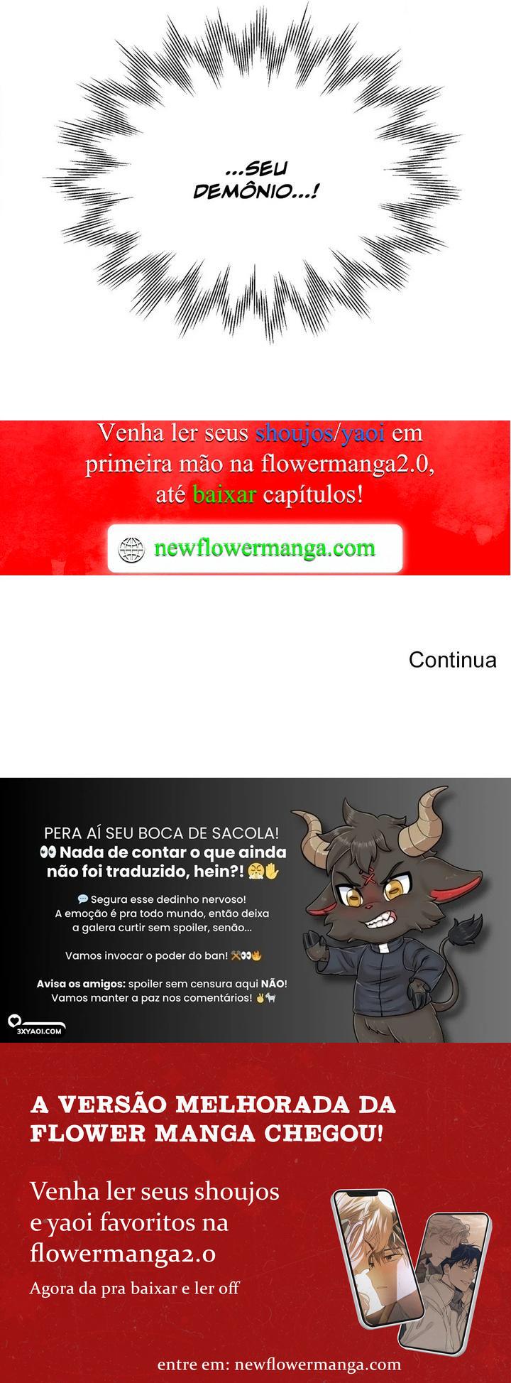 Cap 13 página 7