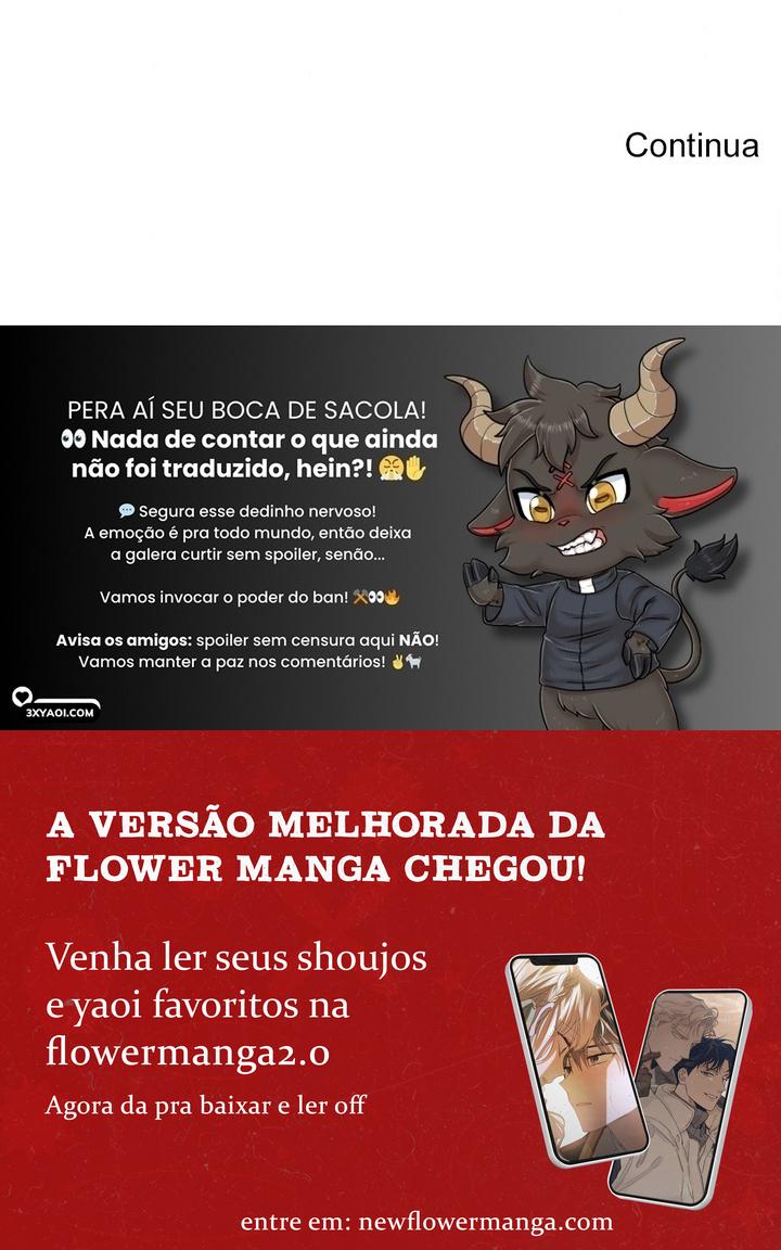 Cap 6 página 7