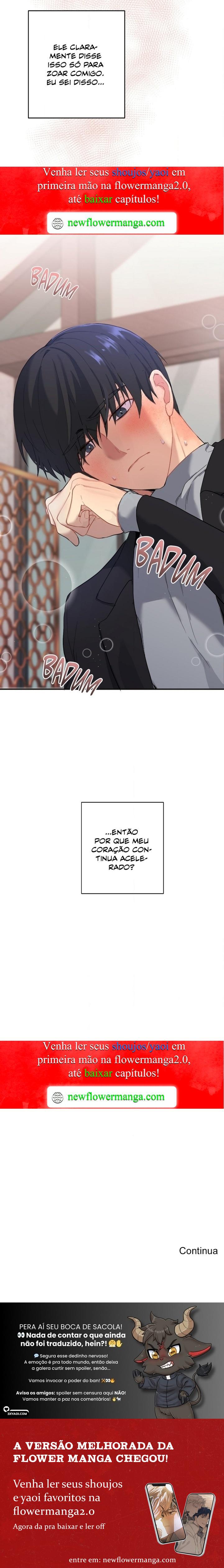 Cap 7 página 6