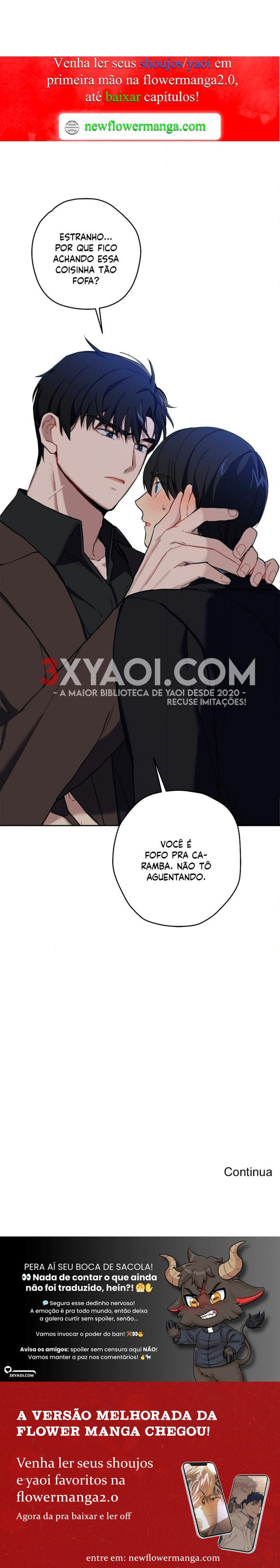 Cap 9 página 7