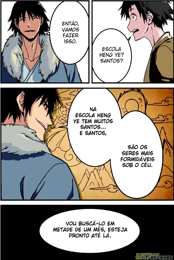 Cap 1 página 8