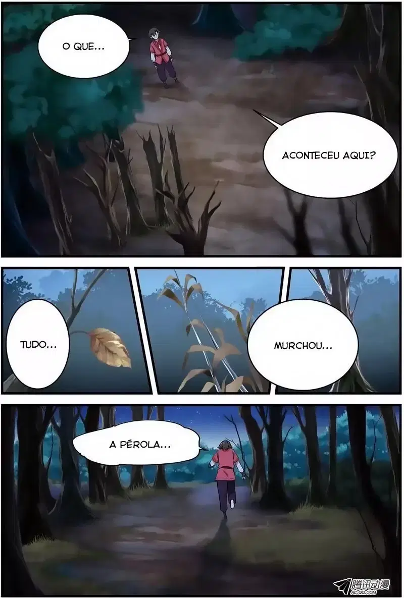 Cap 10 página 16