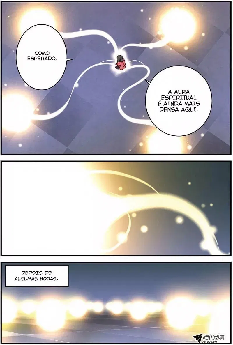 Cap 11 página 14