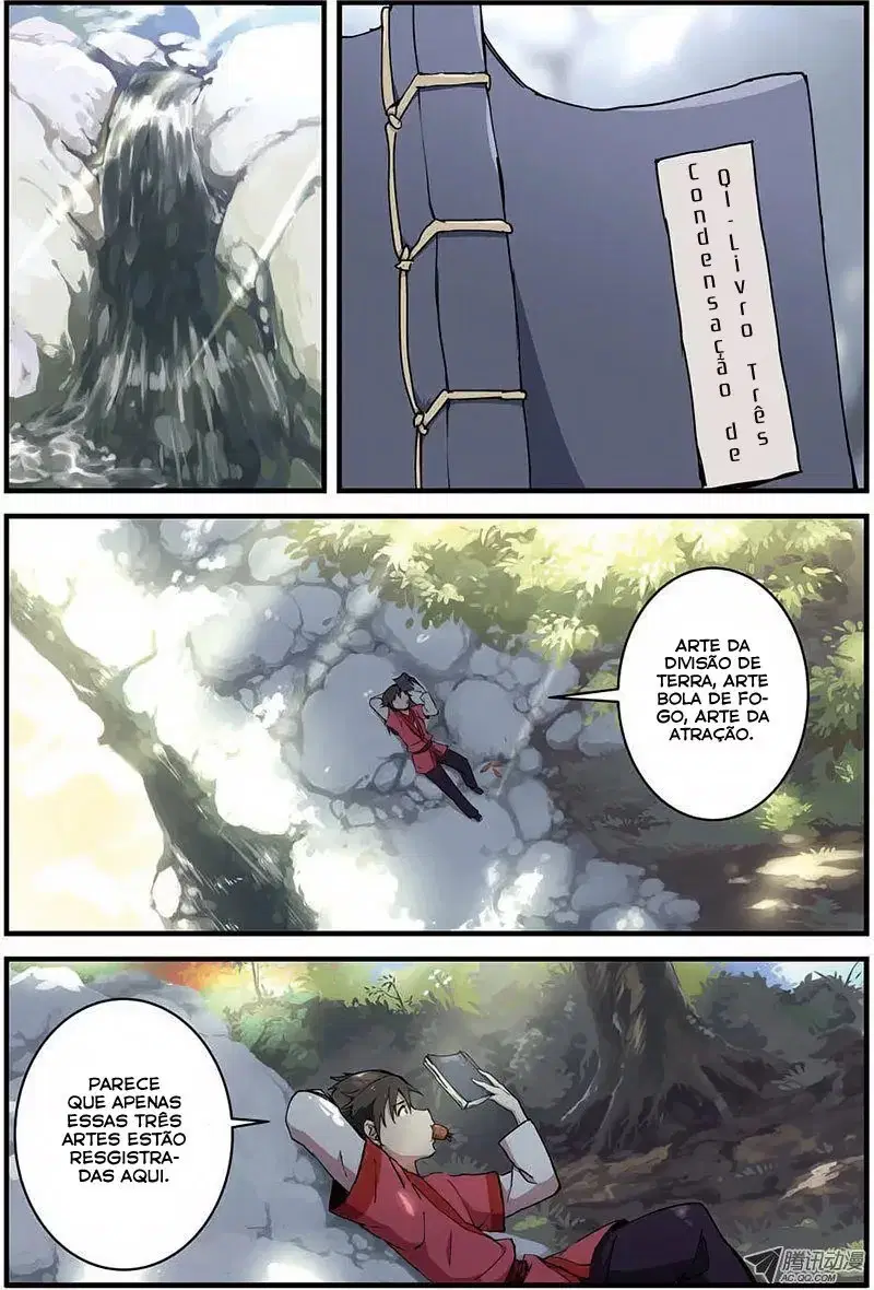 Cap 12 página 9